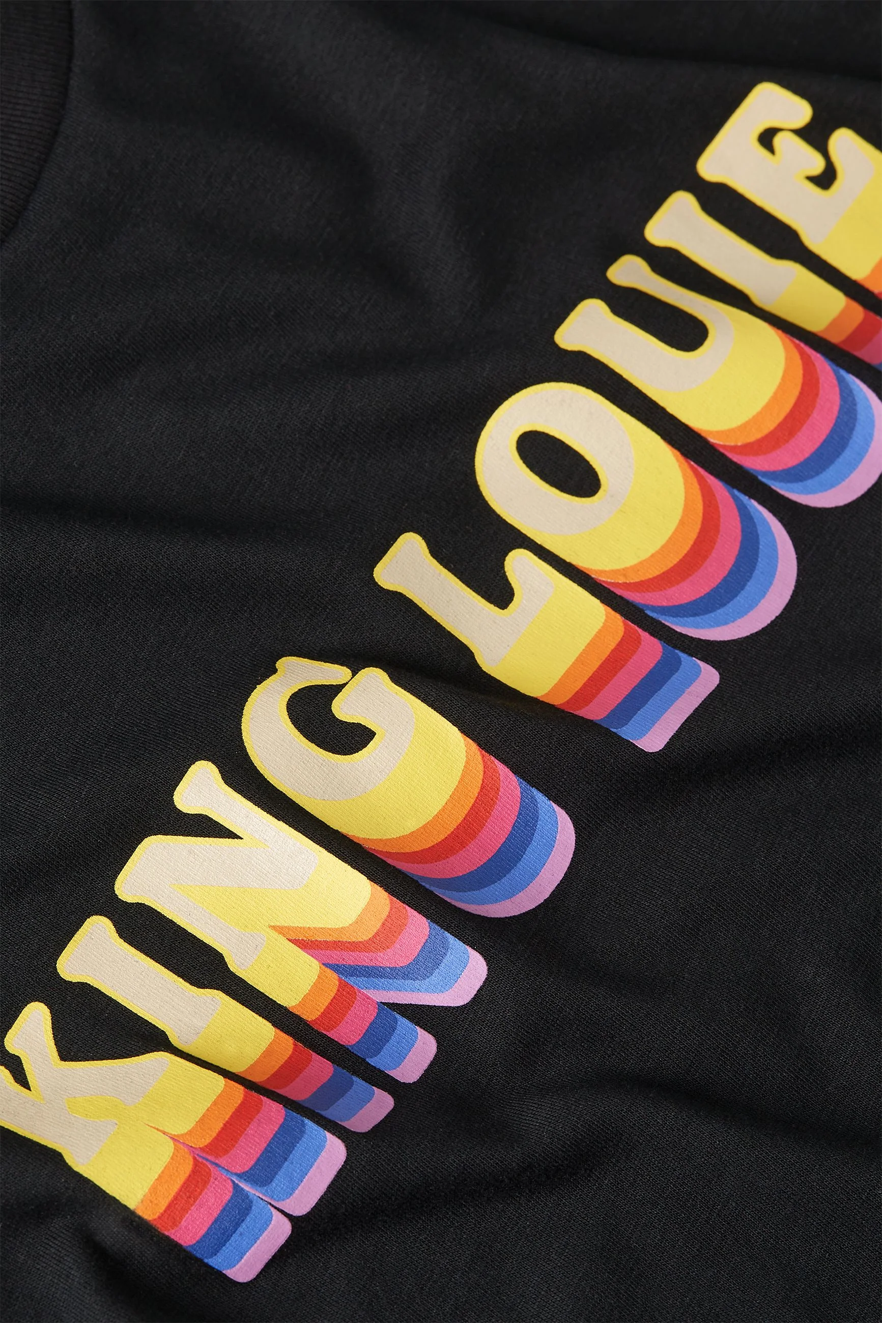 Logo Tee Placement Print - Image 5