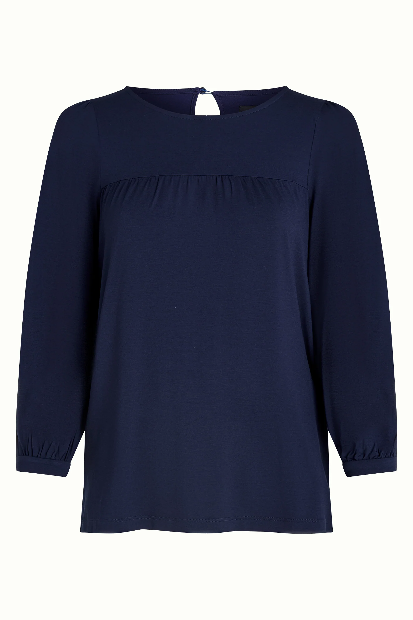 Luella Top Viscose Light - Image 3