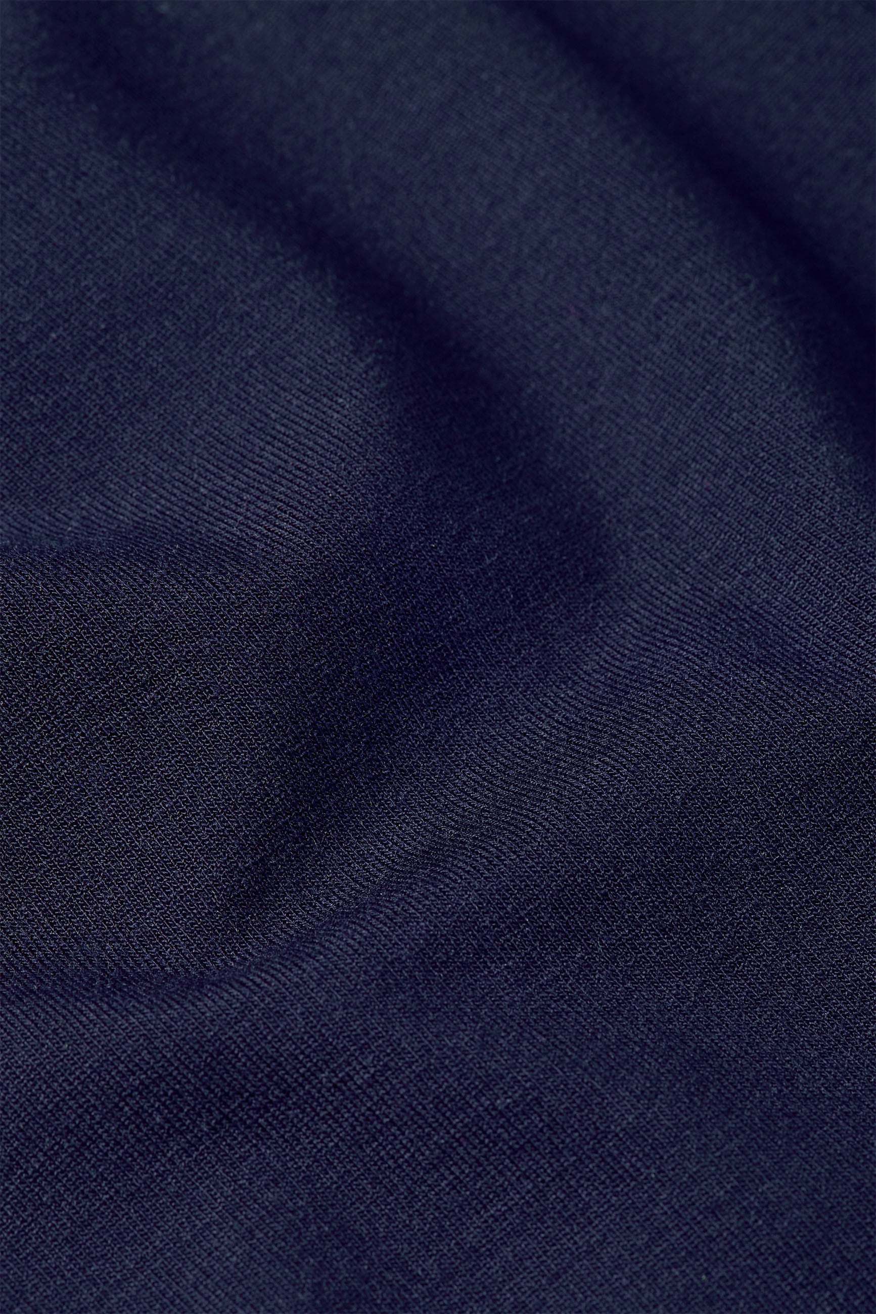 Luella Top Viscose Light - Image 4