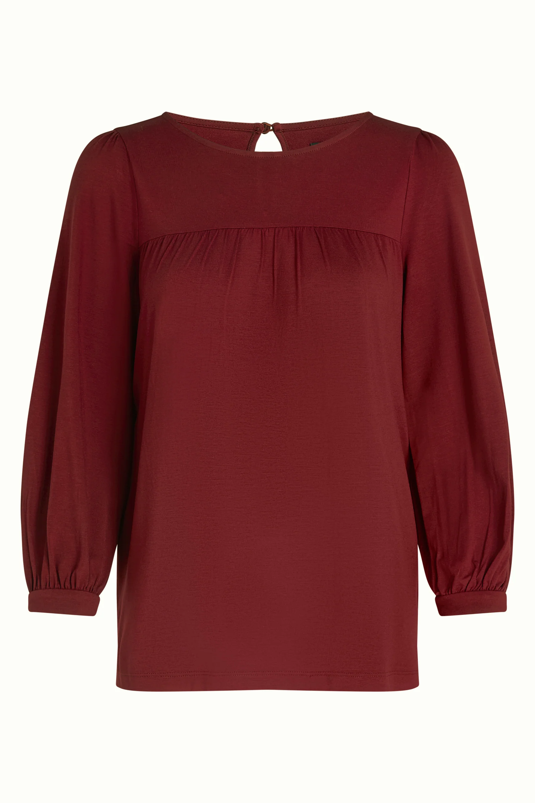 Luella Top Viscose Light - Image 4
