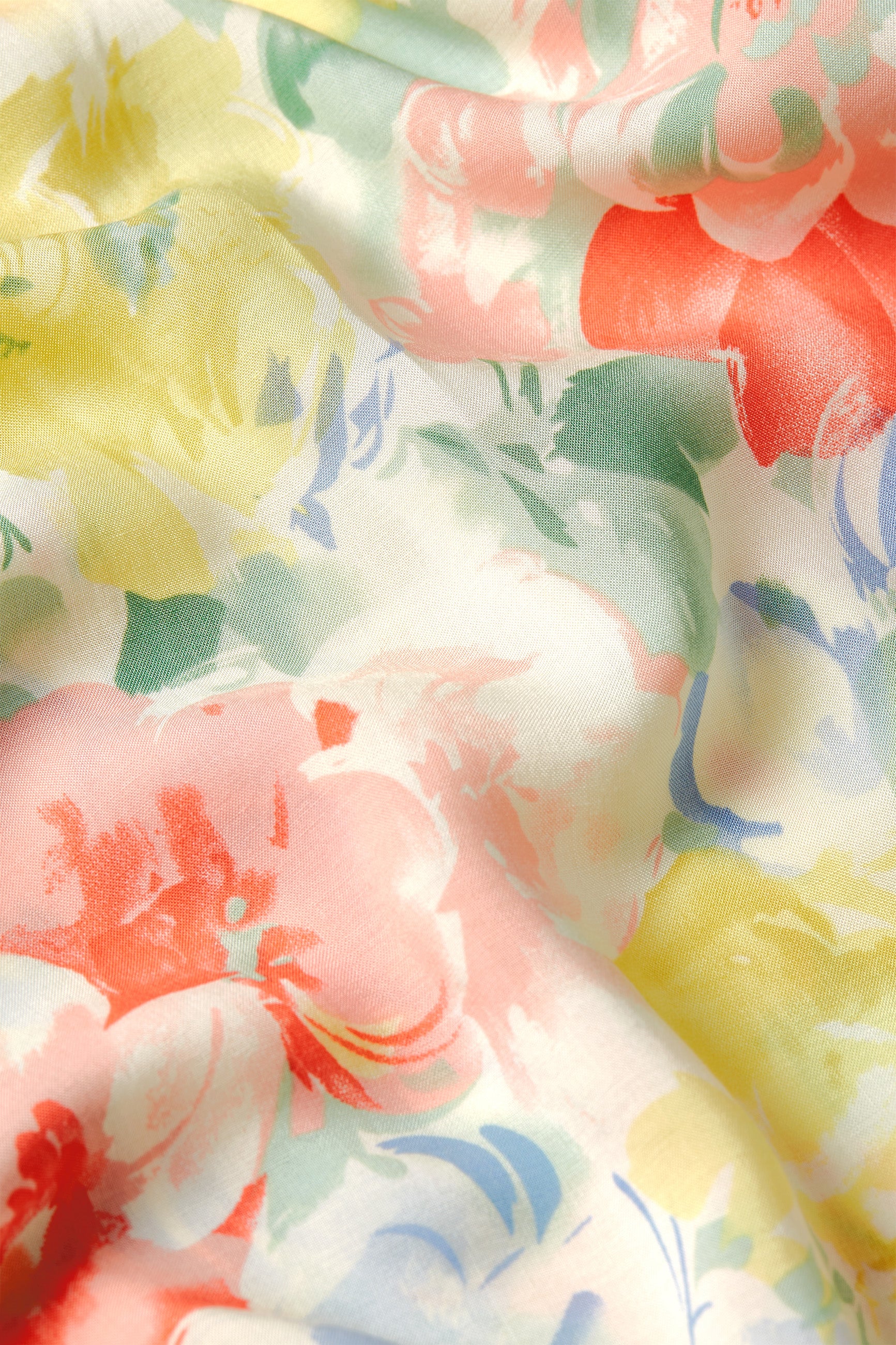 Maisie Blouse Lunella - Image 5