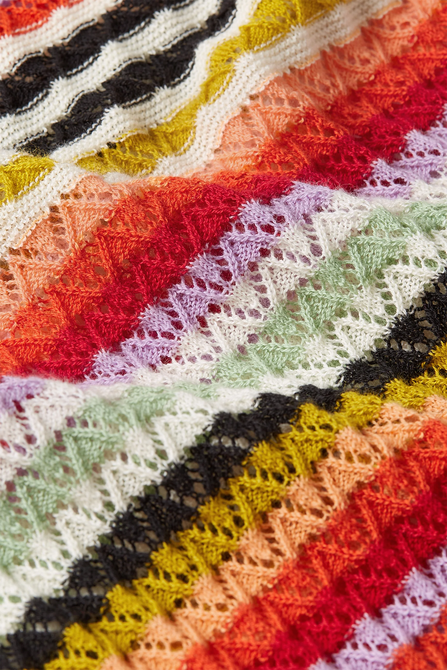 Maree Top Basile - Image 5