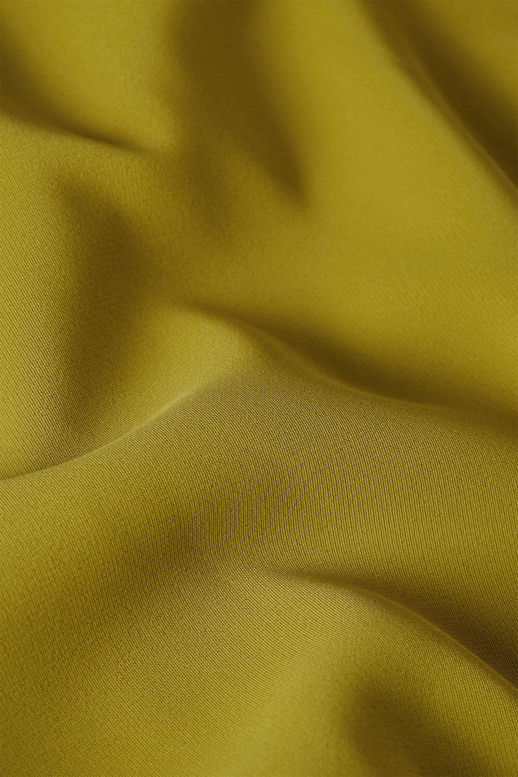 Marnie Pants Fanna - Image 6