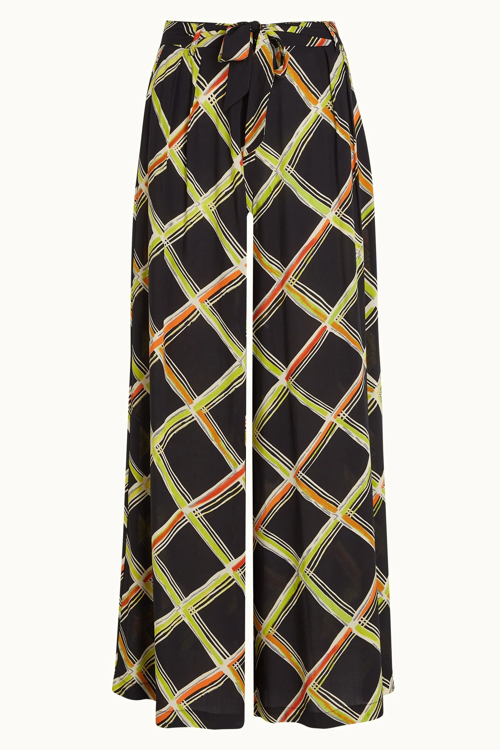 Marnie Pants Lou - Image 4