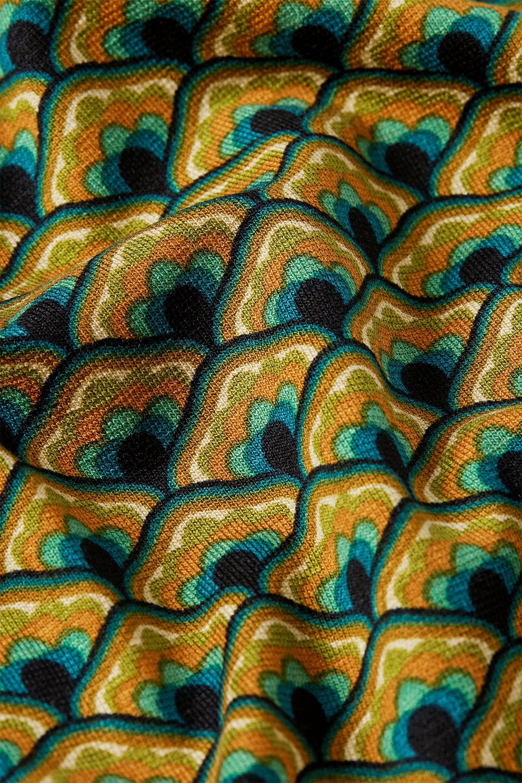 Mona Dress Frio - Image 5