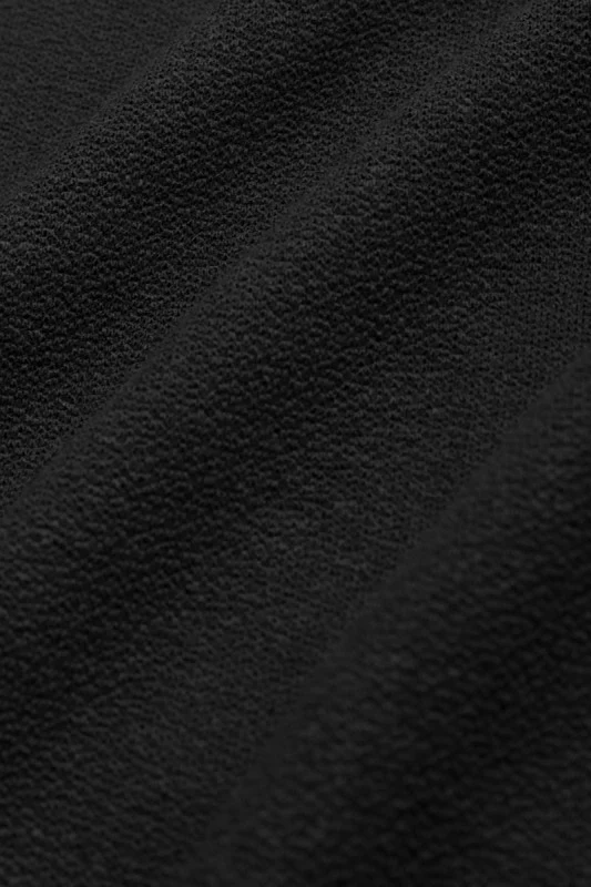 Mona Dress Milano Crepe - Image 6