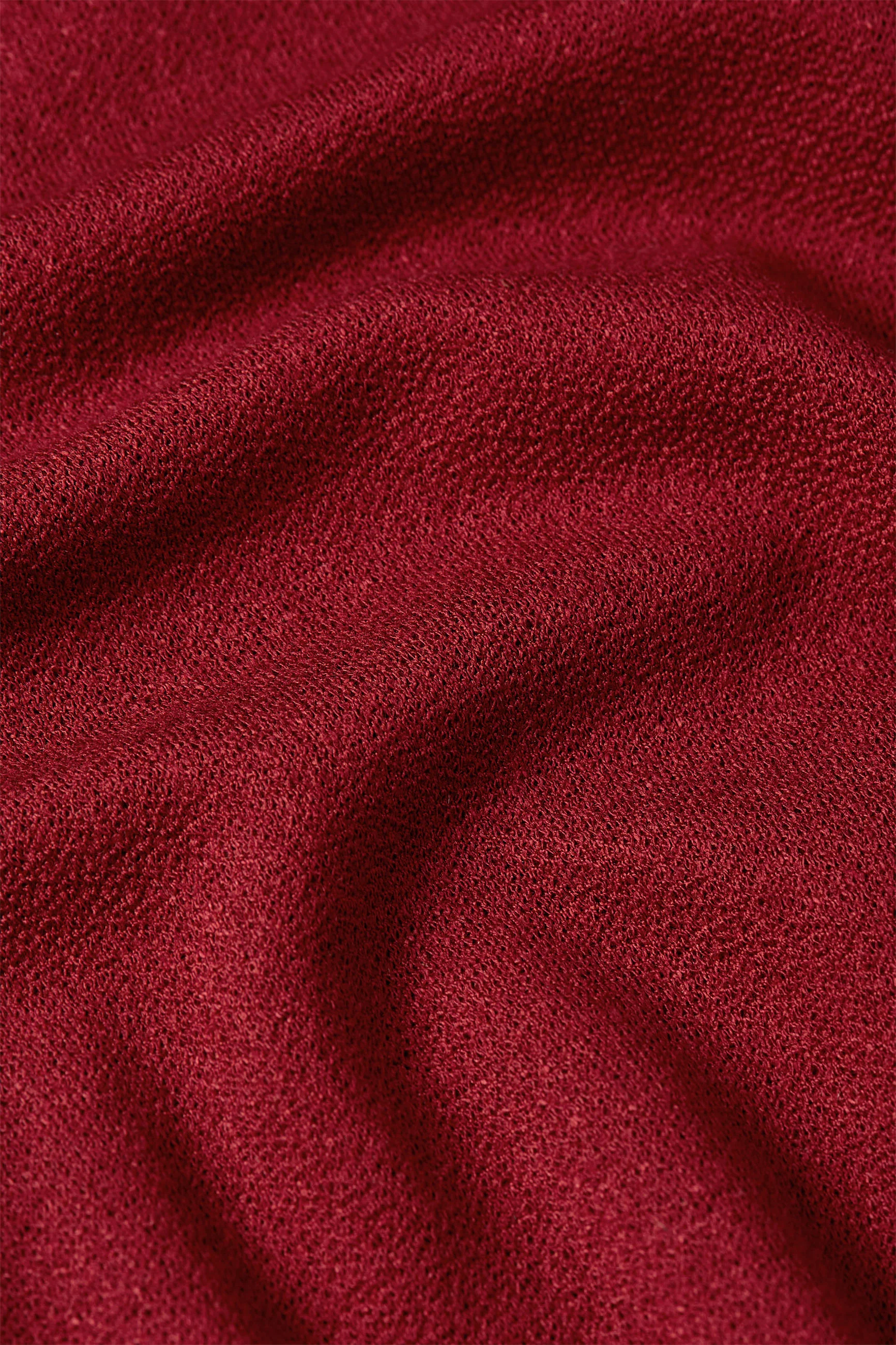 Mona Dress Milano Crepe - Image 5