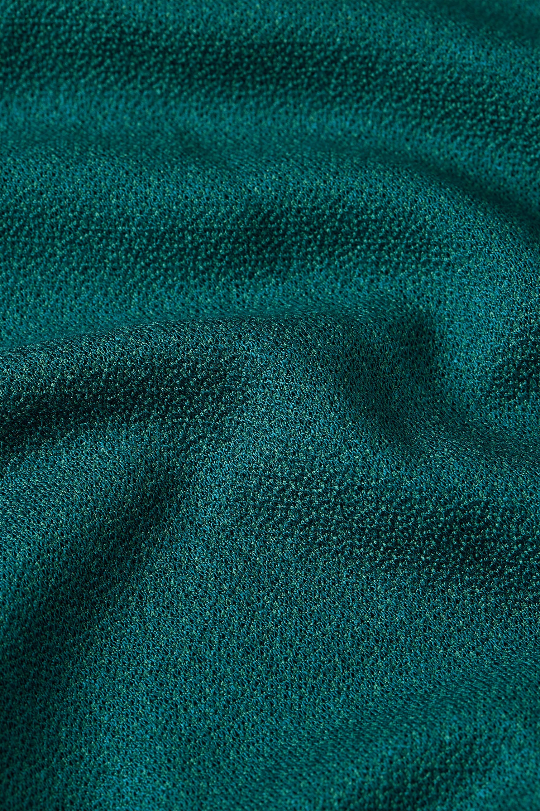 Mona Dress Milano Crepe - Image 5