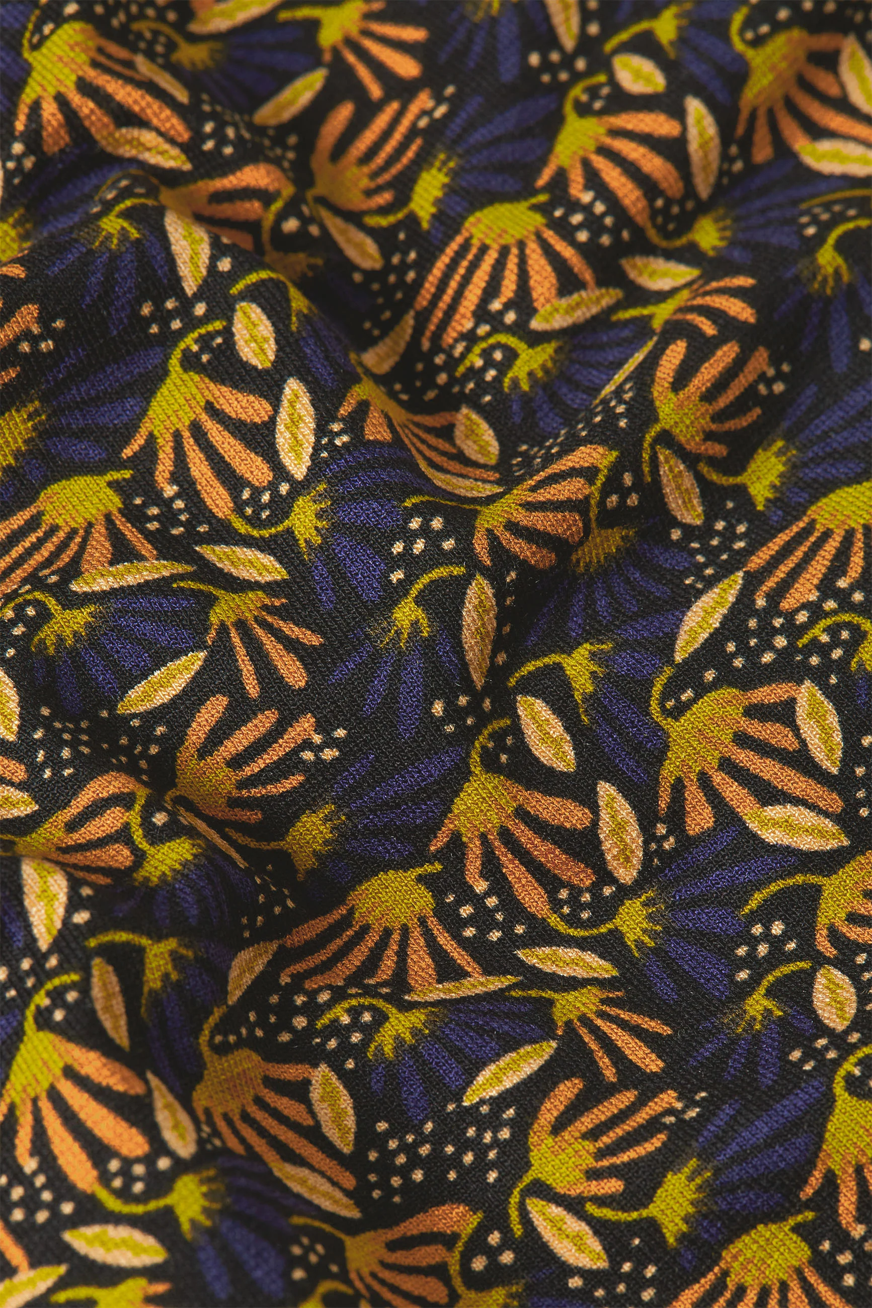 Mona Dress Mirth - Image 5