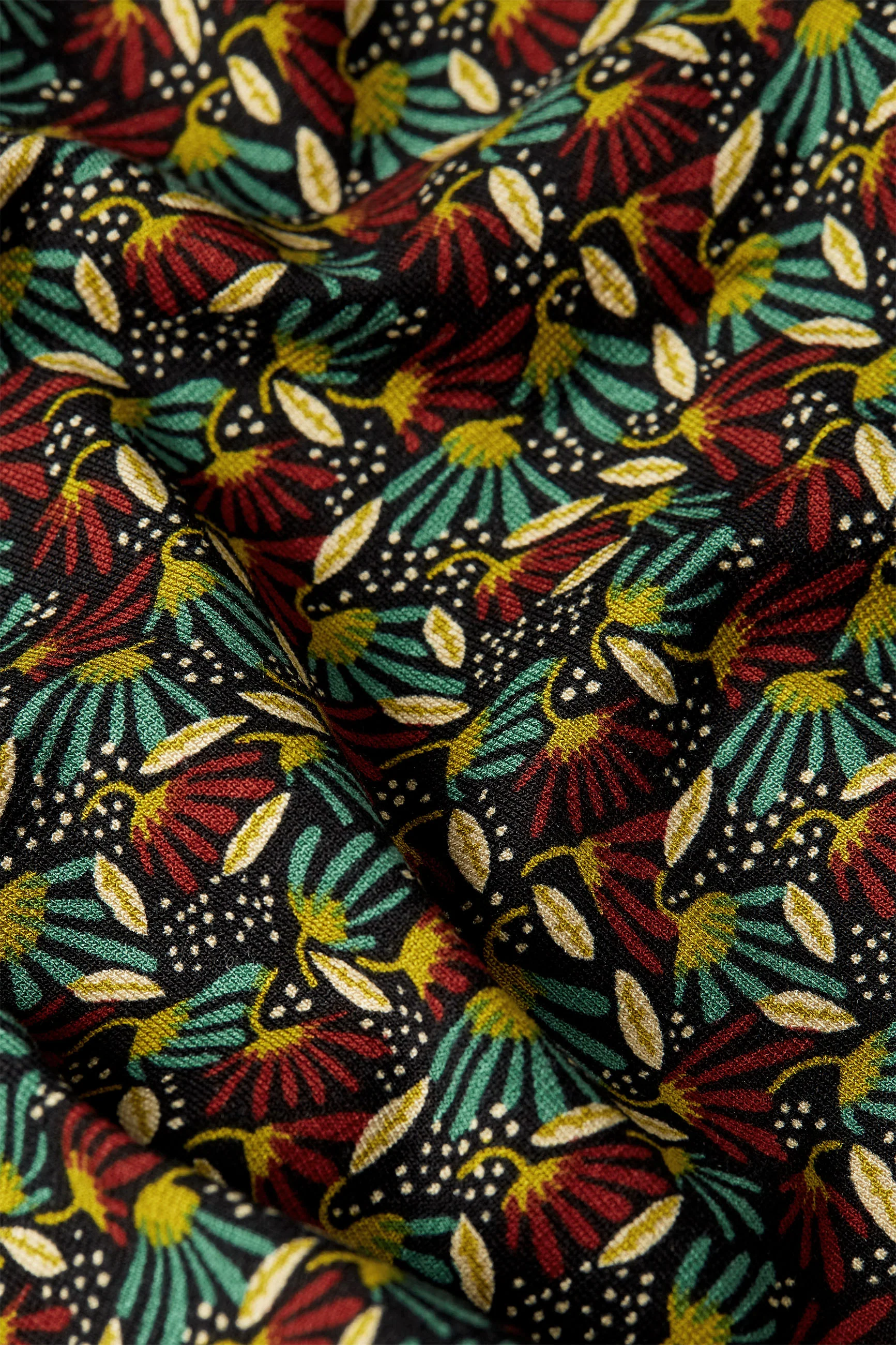 Mona Dress Mirth - Image 5