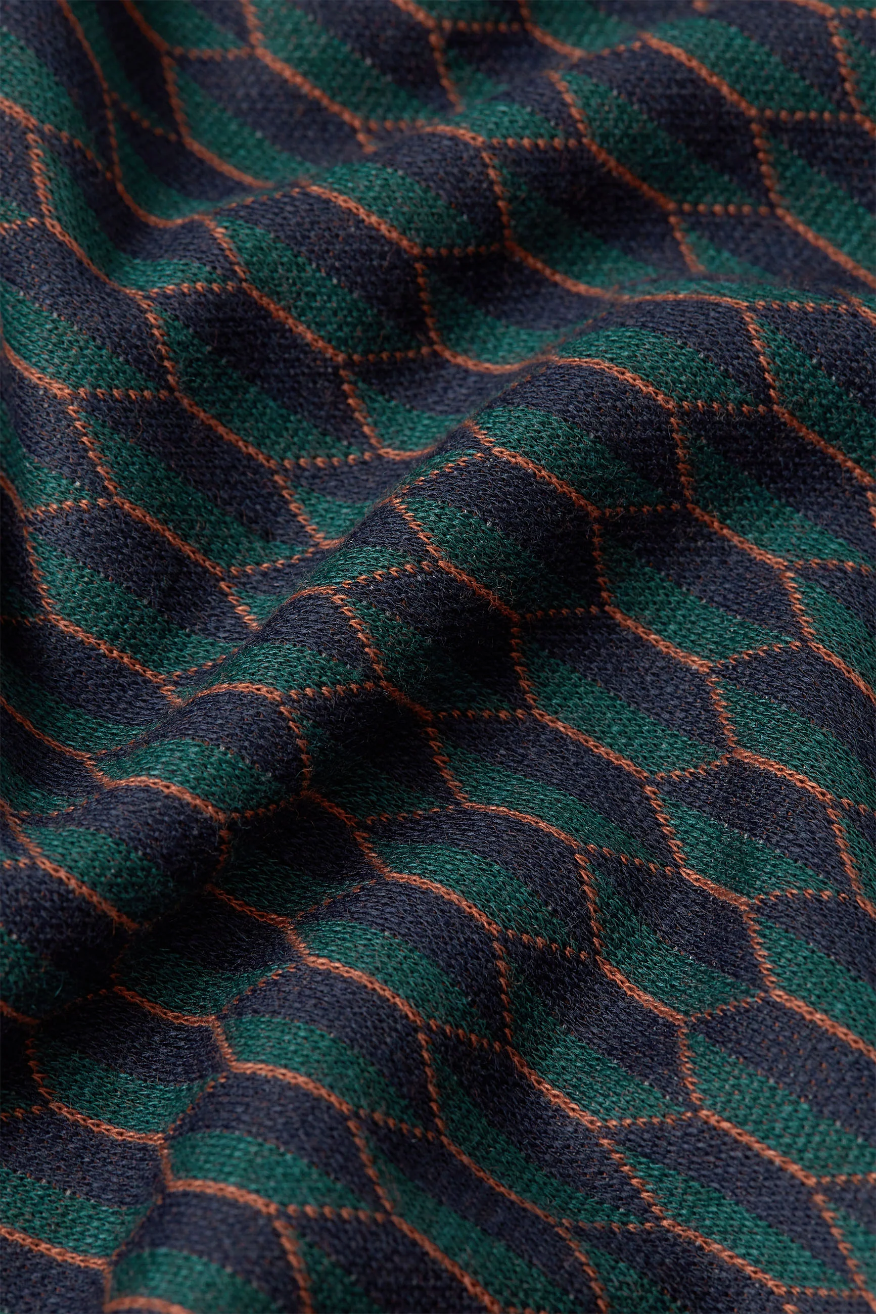 Mona Dress Spring - Image 5