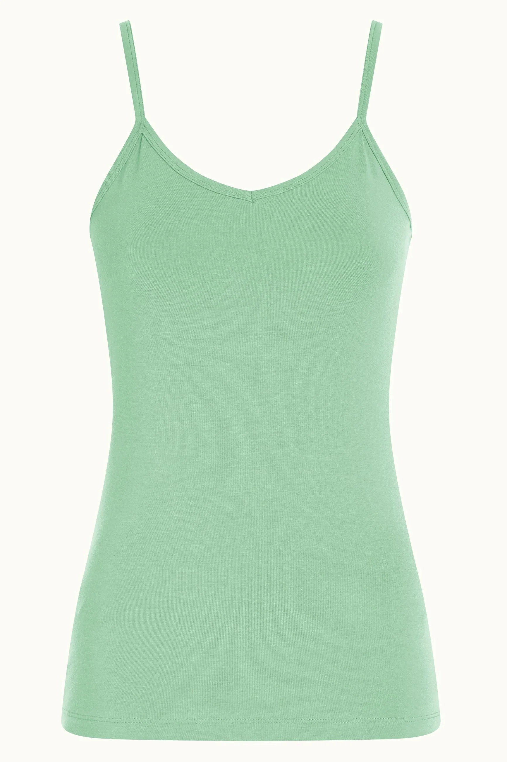 Nadya Camisole Caprice - Image 3