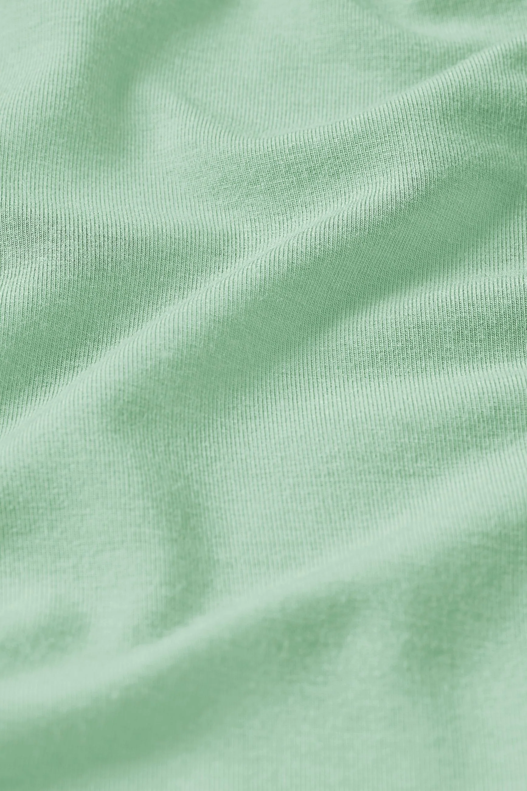 Nadya Camisole Caprice - Image 4