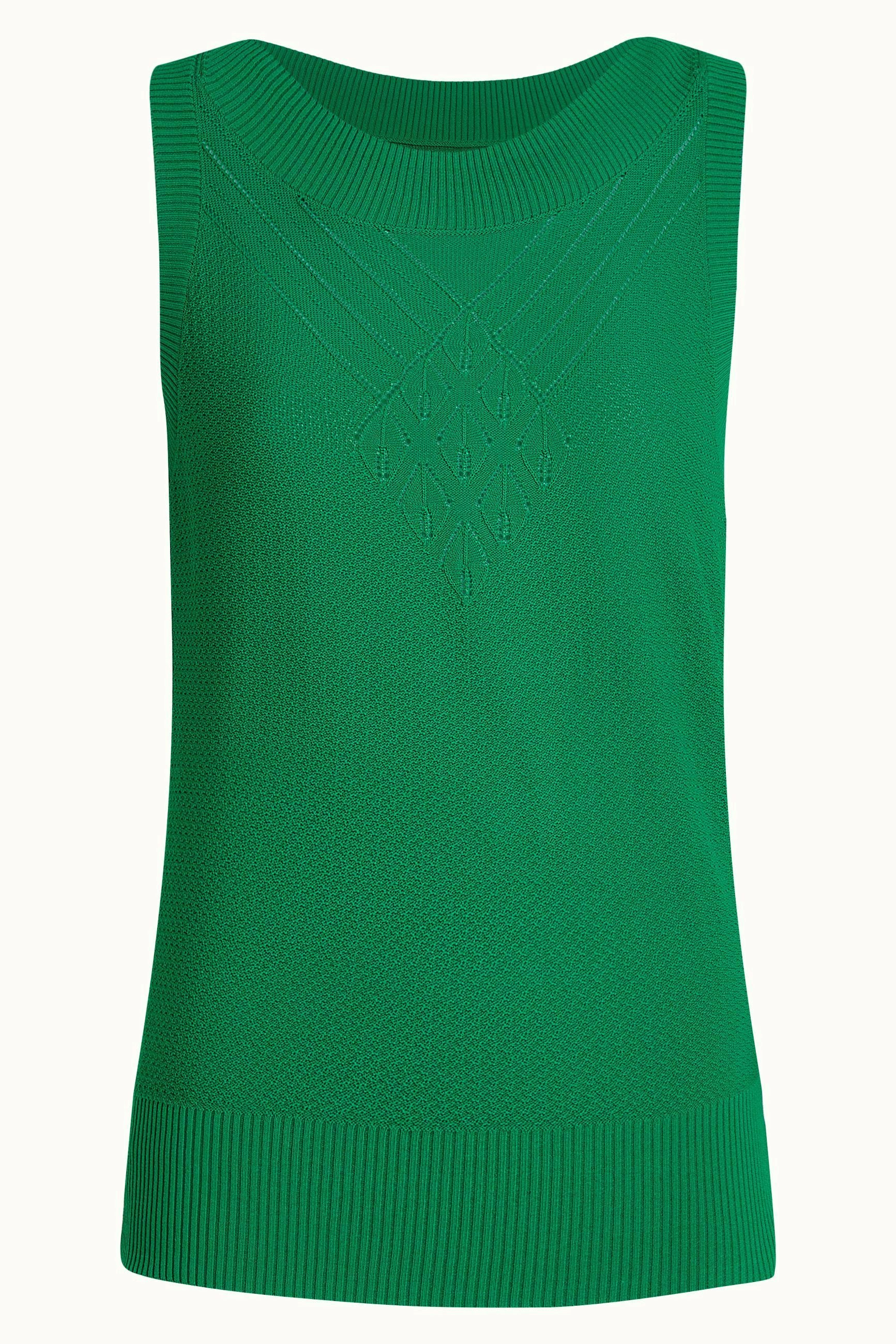 Nicky Top Costa - Image 4