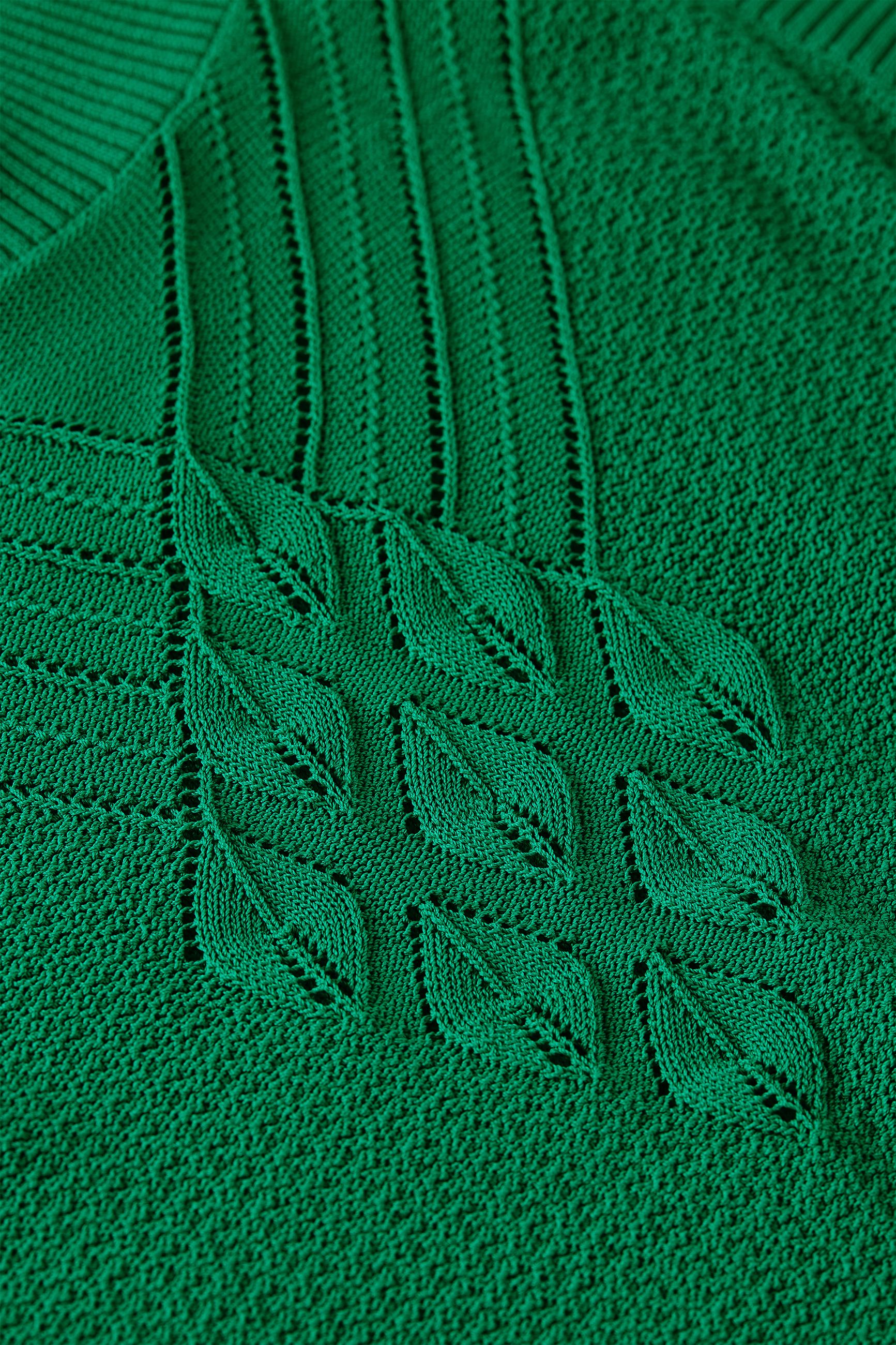 Nicky Top Costa - Image 5