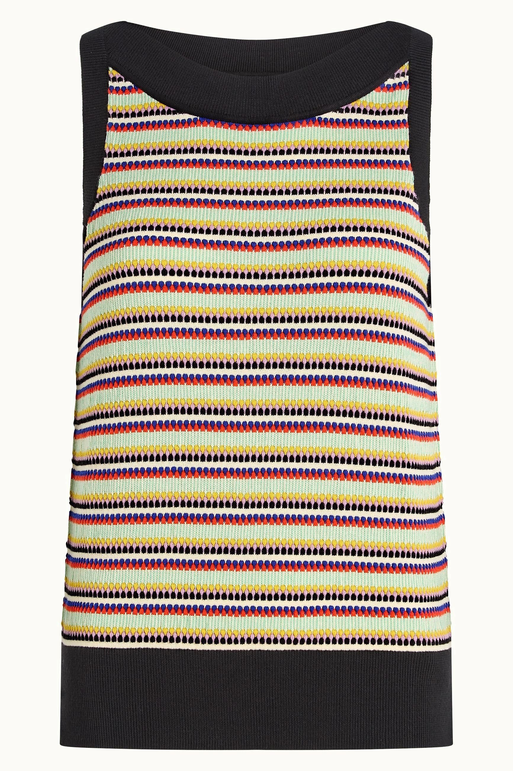 Nicky Top Rocca - Image 4