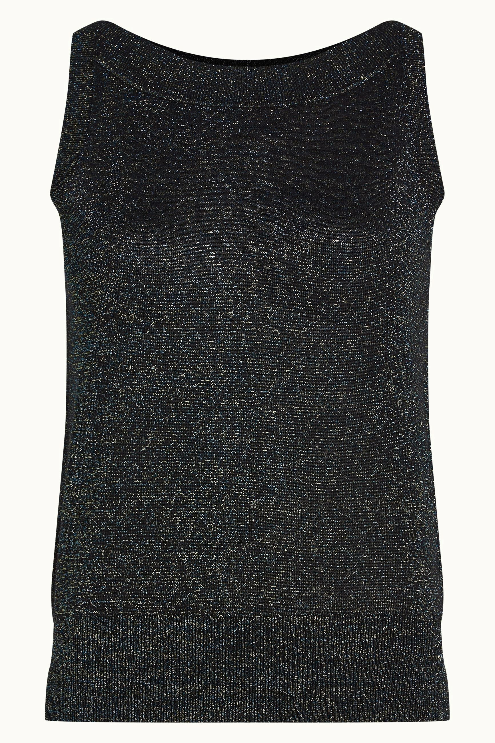 Nicky Top Spiro - Image 4