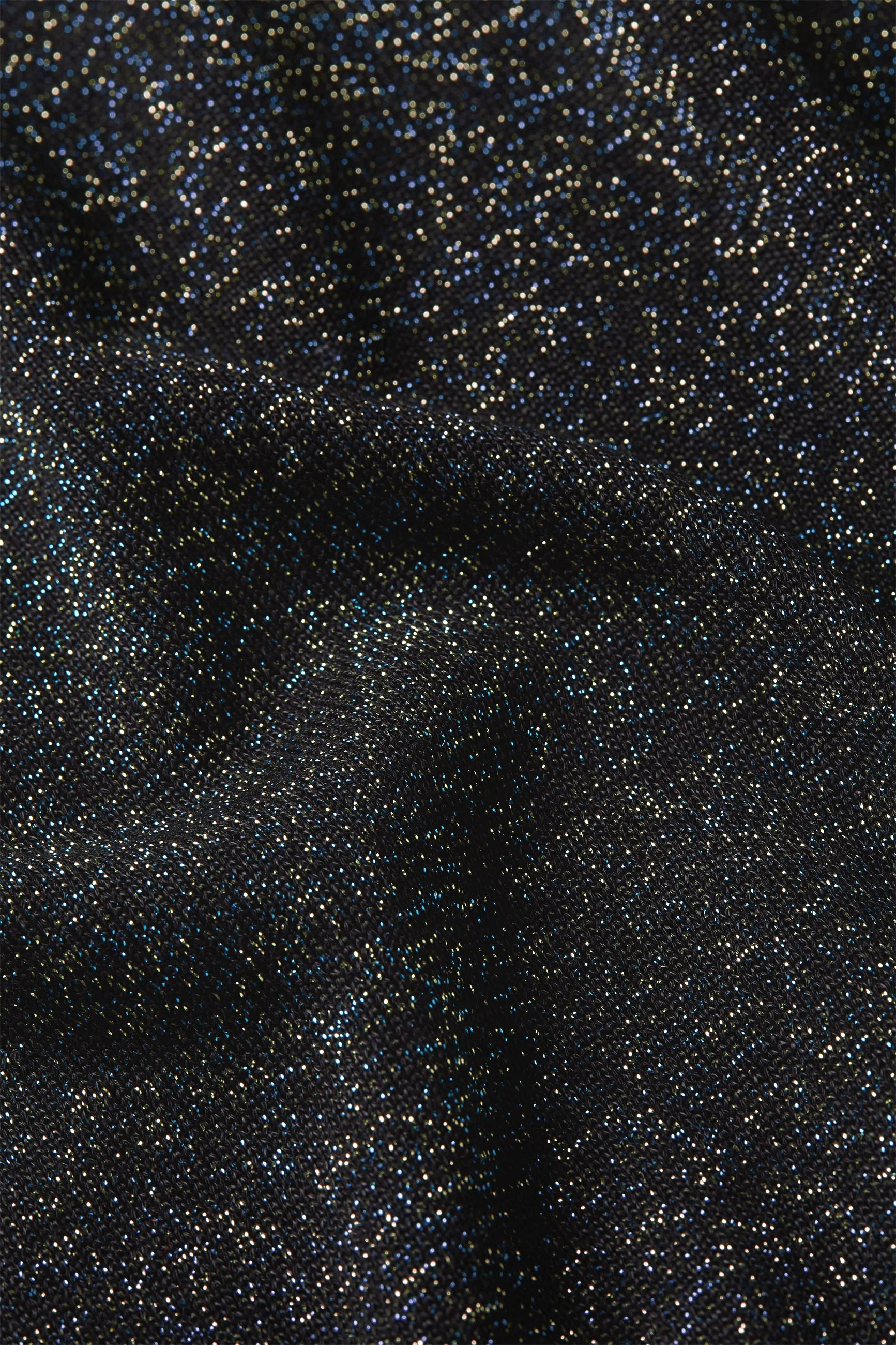 Nicky Top Spiro - Image 5