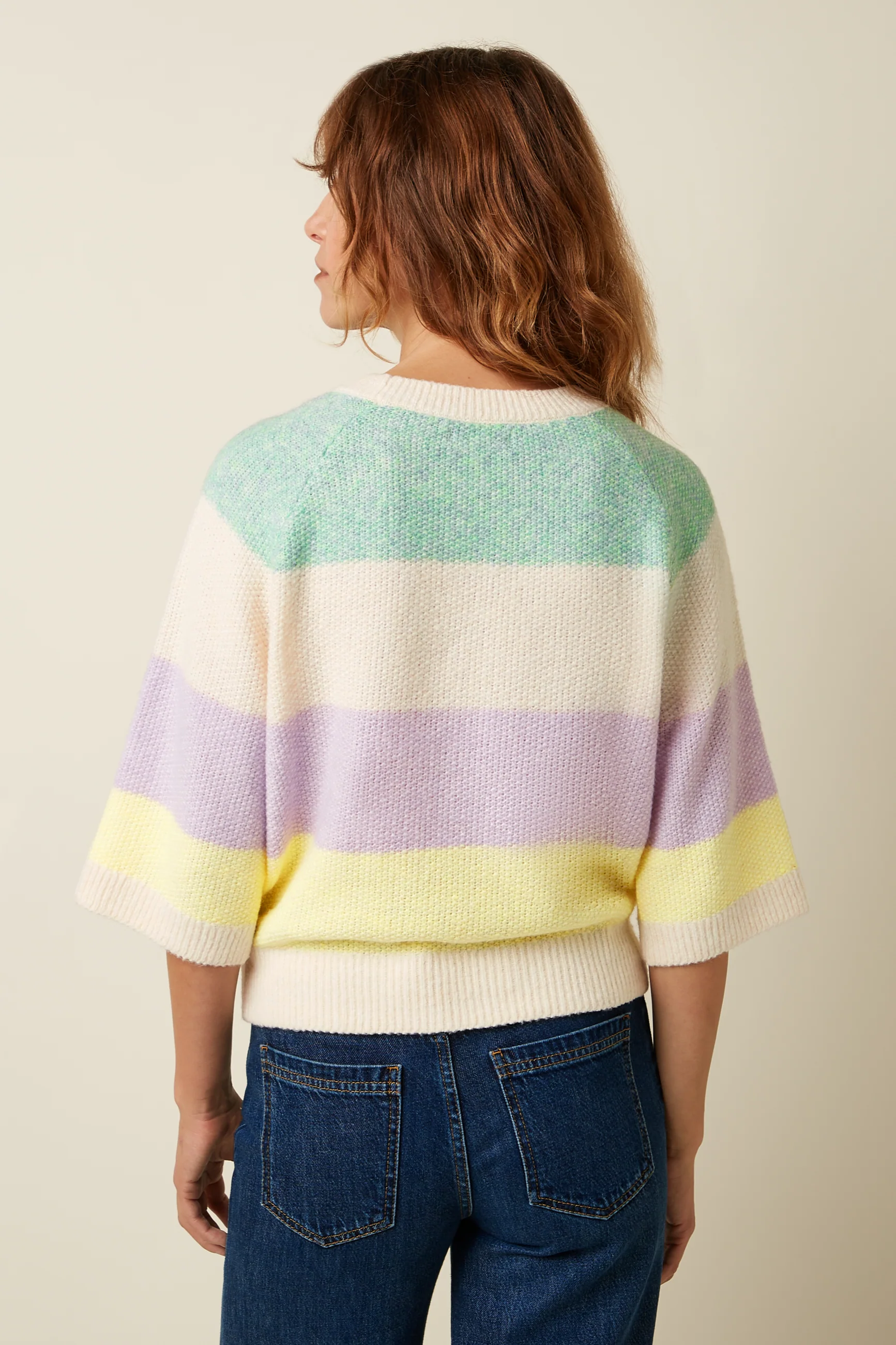 Niko Top Chunky - Image 3