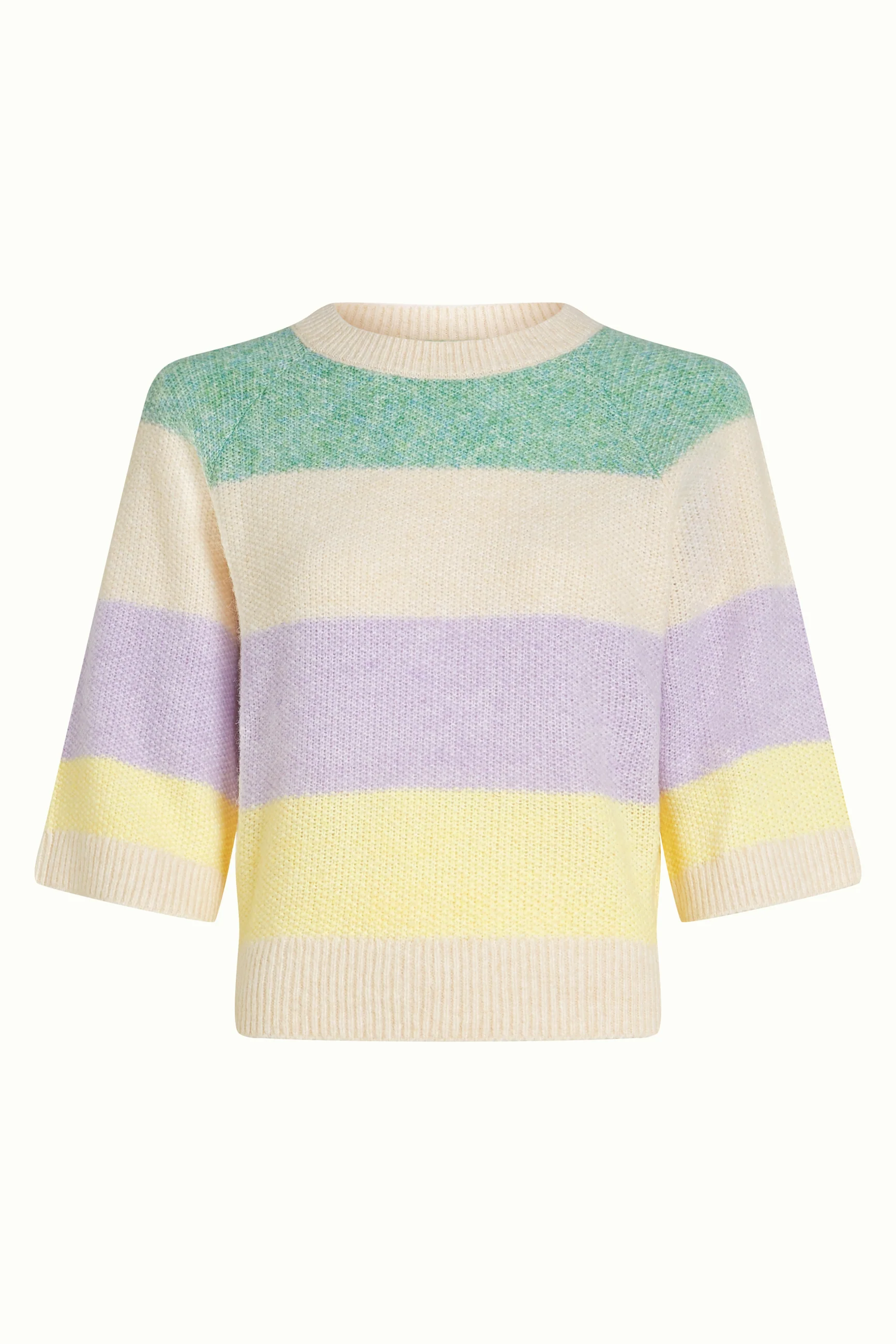 Niko Top Chunky - Image 4