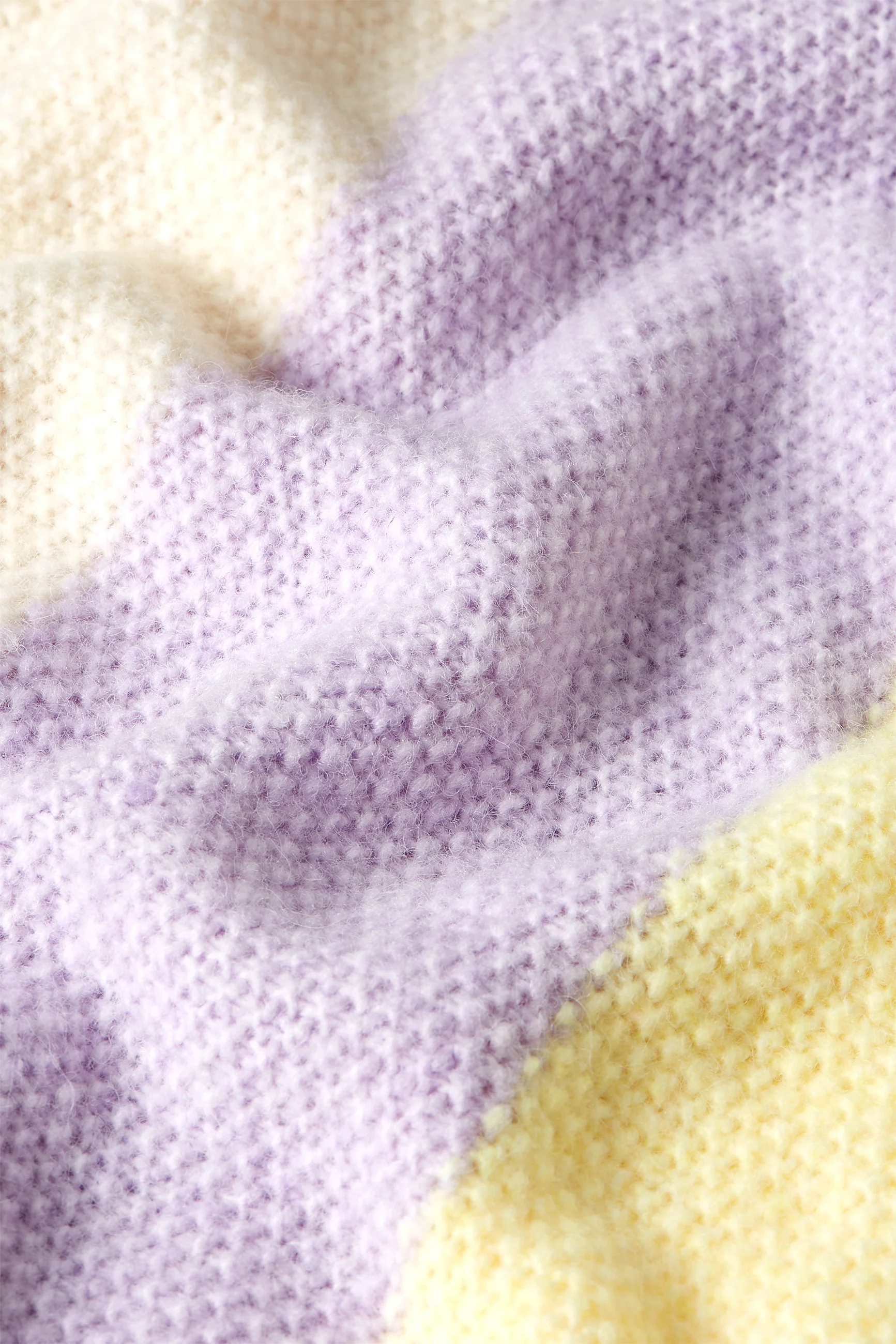 Niko Top Chunky - Image 5