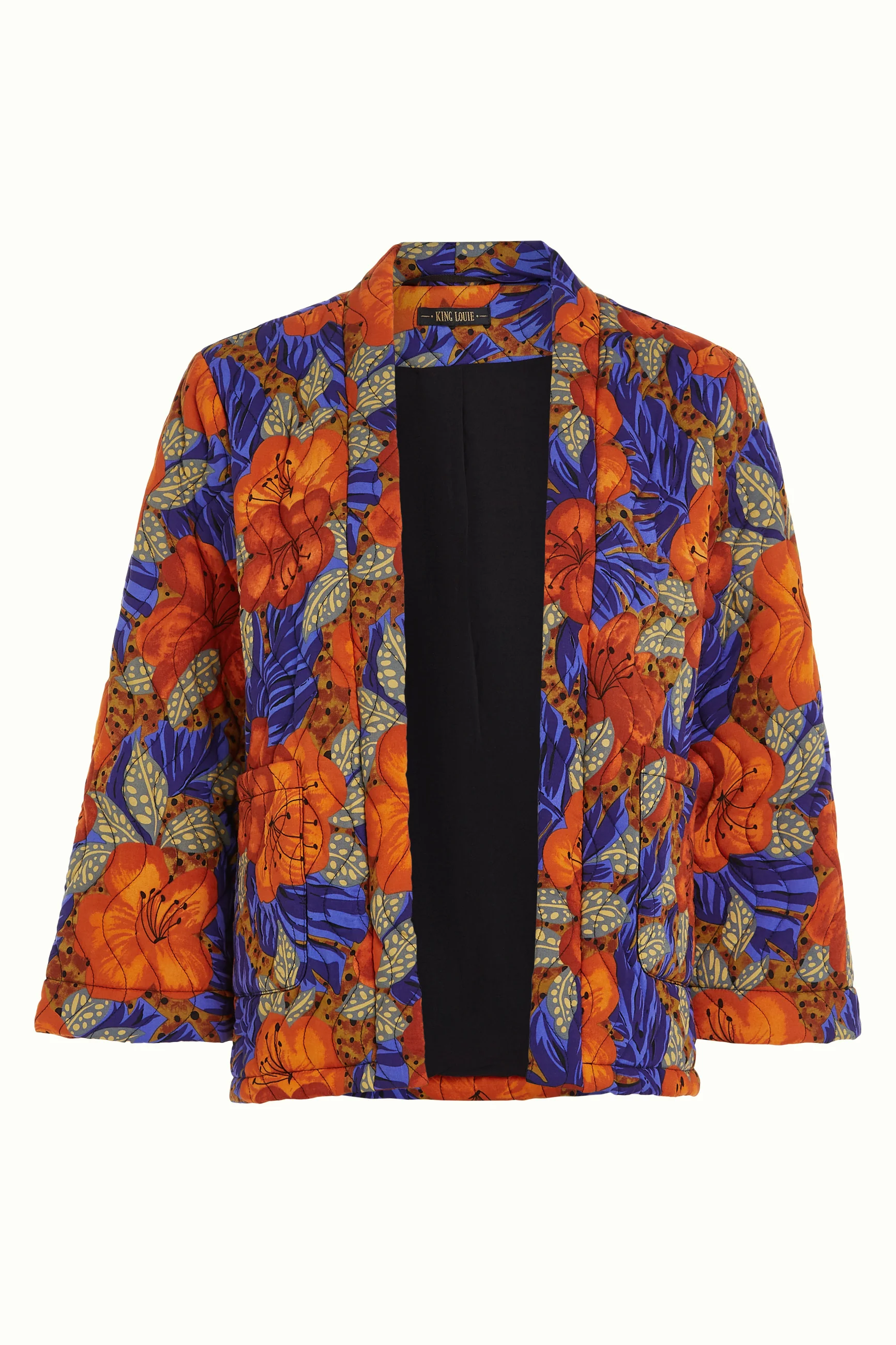 Noor Jacket Maui - Image 4