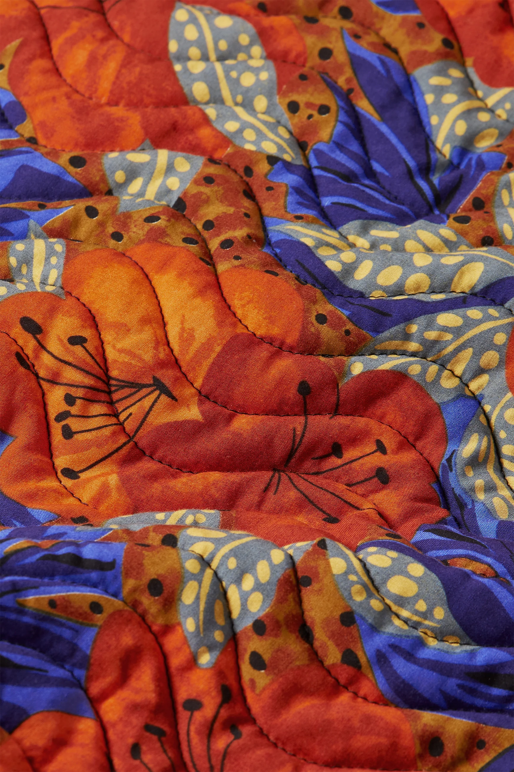 Noor Jacket Maui - Image 5