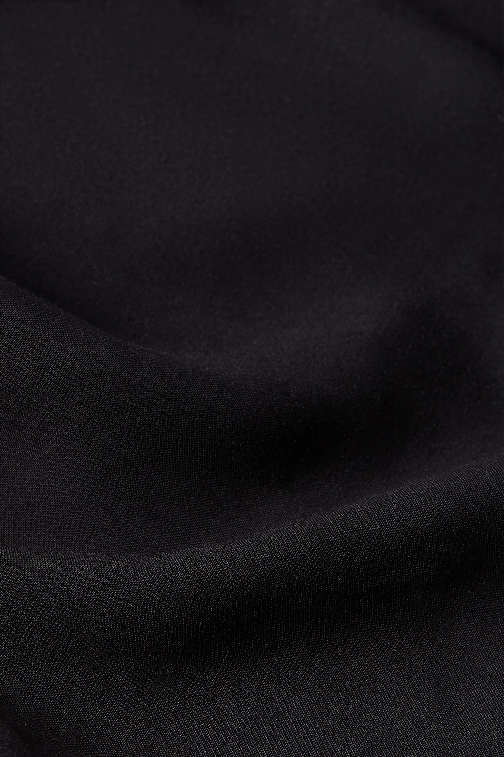 Noor Jacket Maui - Image 6