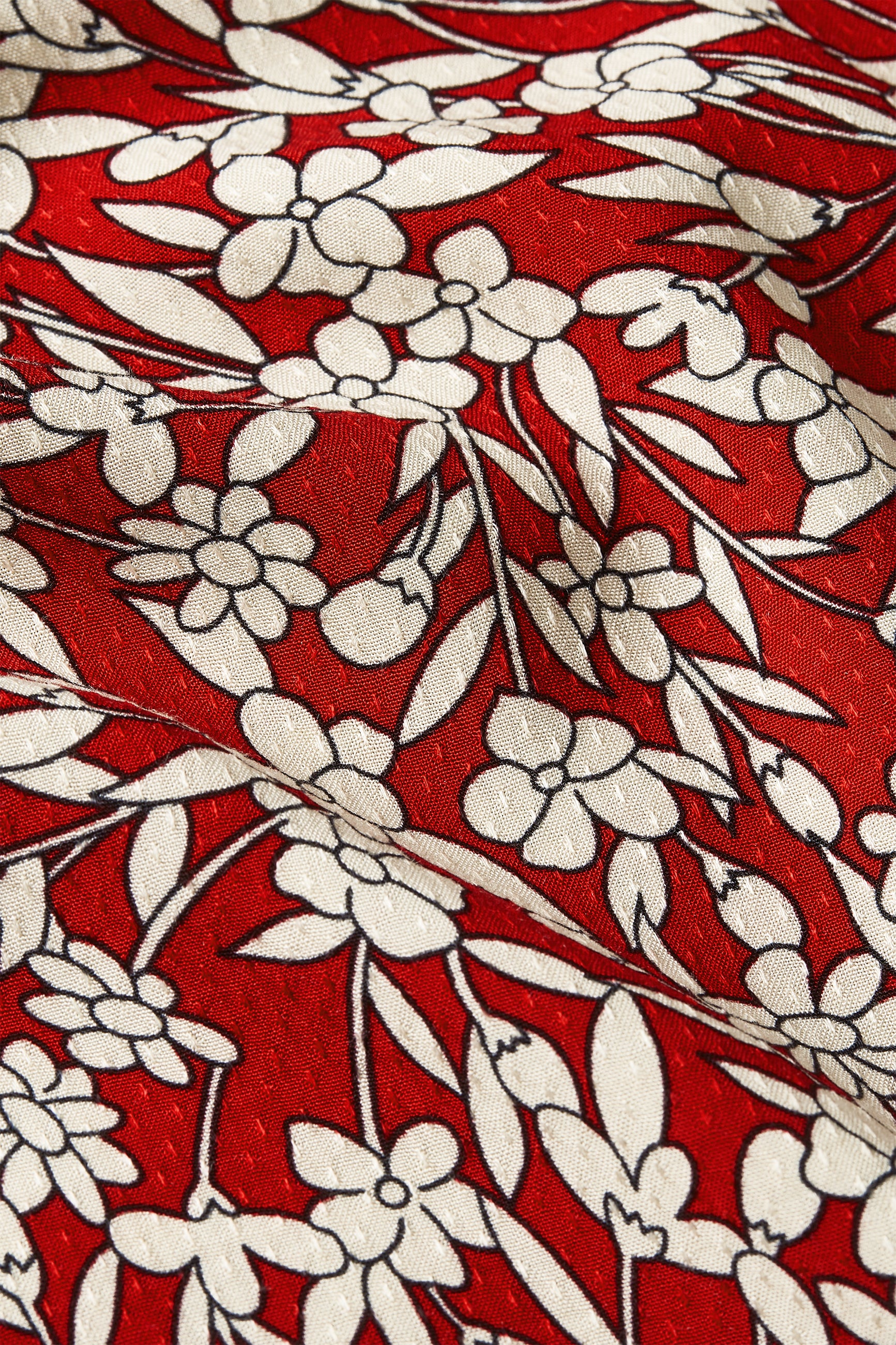 Olive Dress Paradis - Image 5