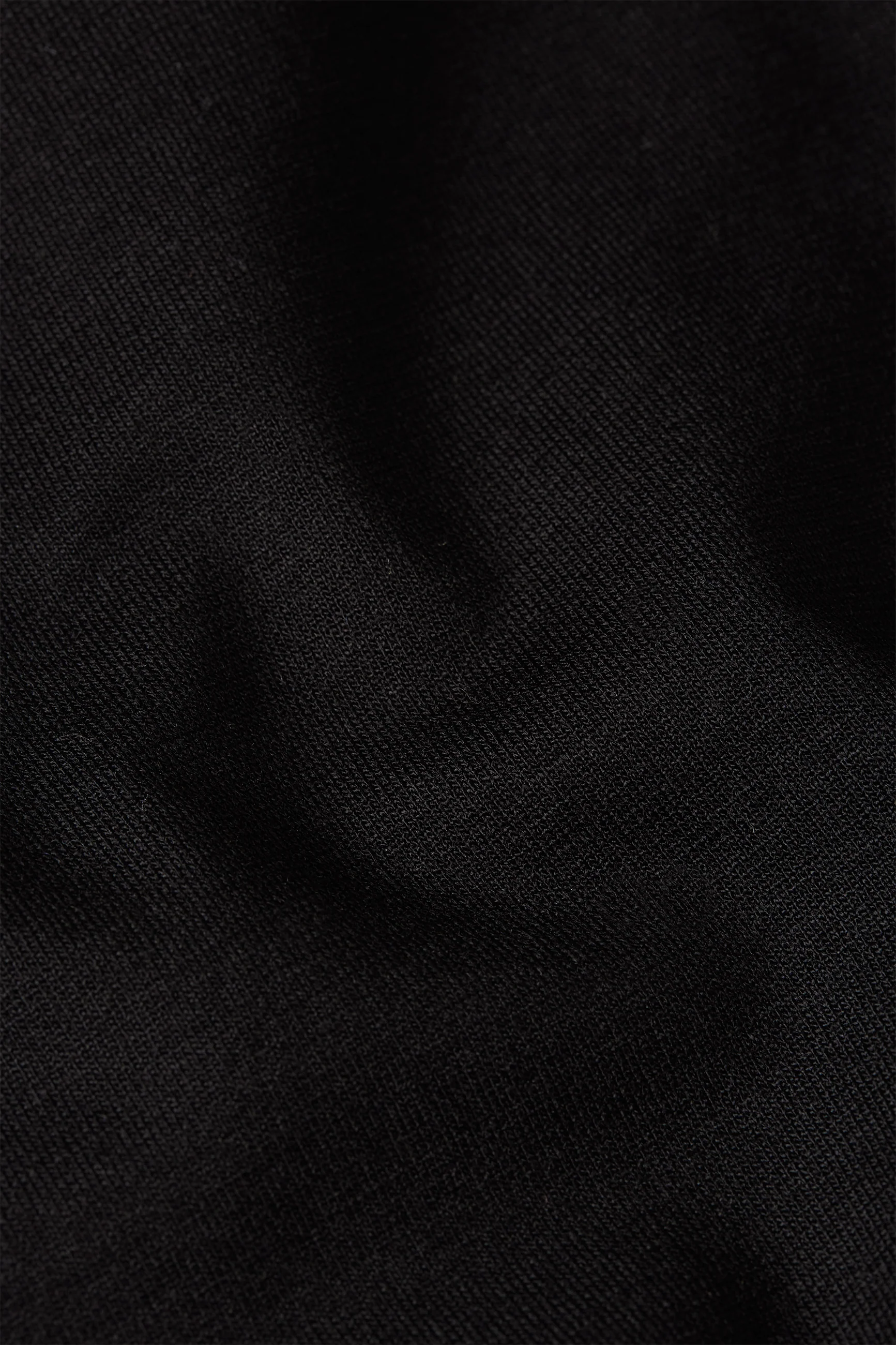 Orsola Dress Viscose Classic - Image 5