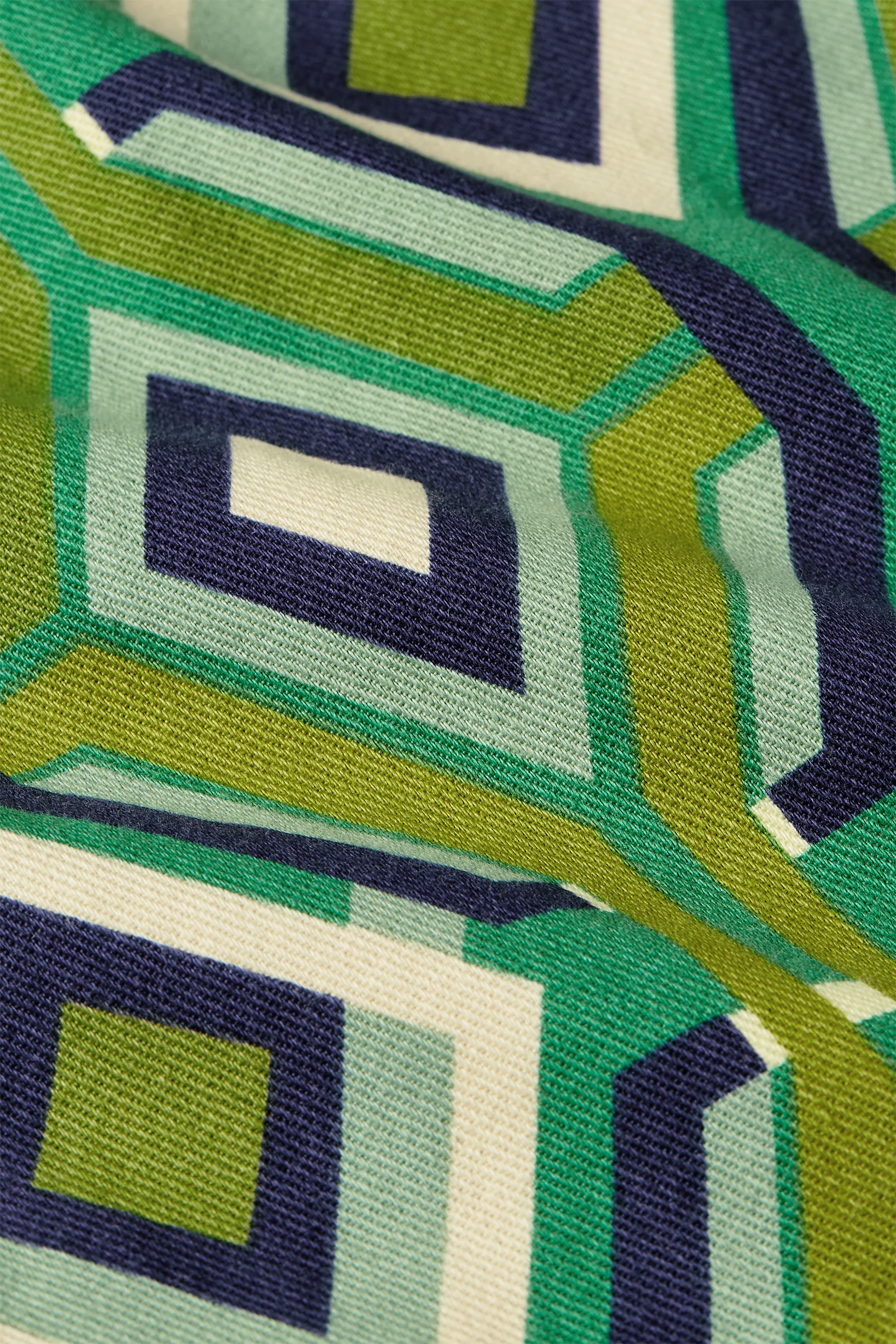 Paige Pants Cadiz - Image 6