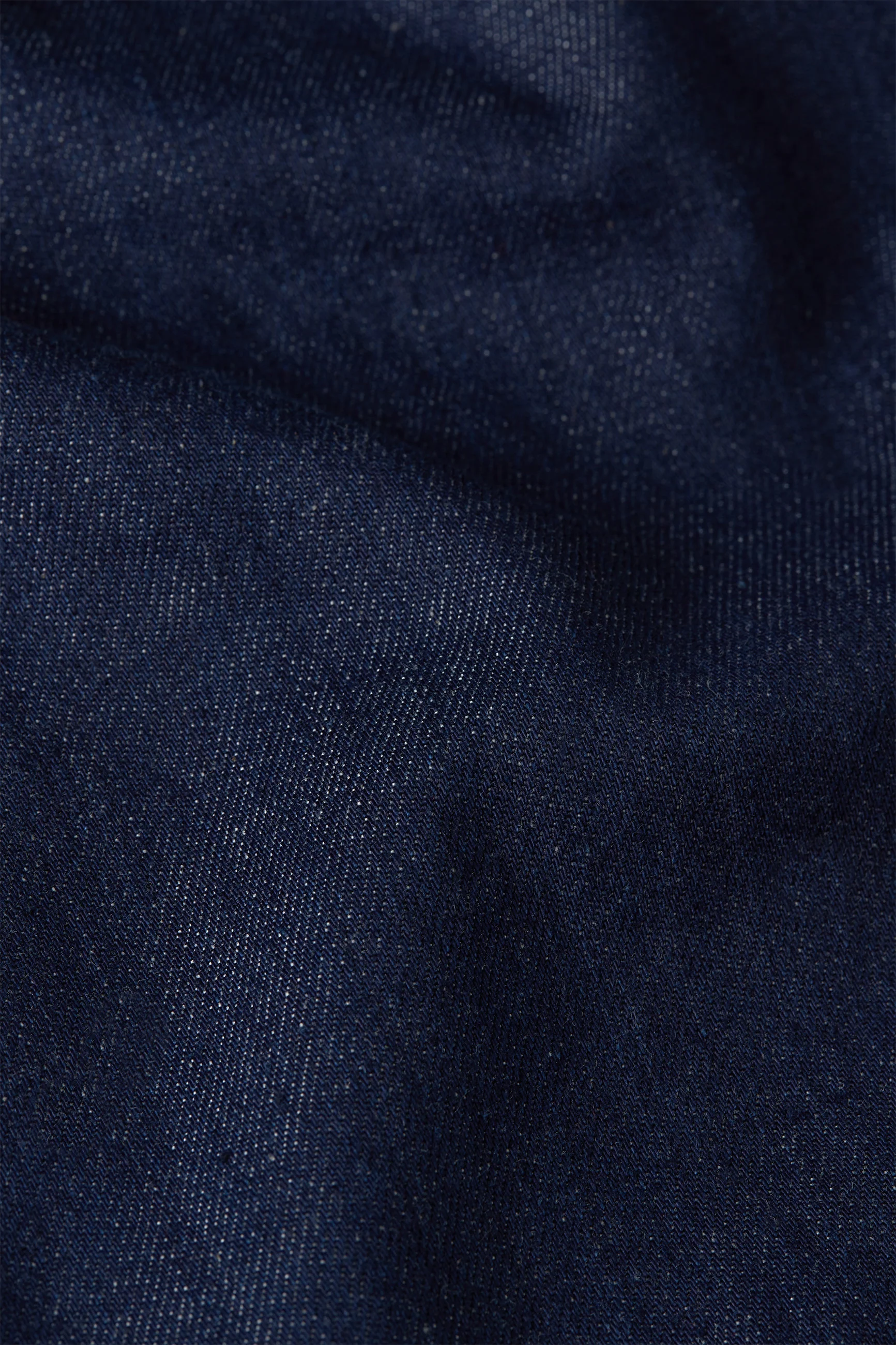 Paige Pants Onyx Denim - Image 7