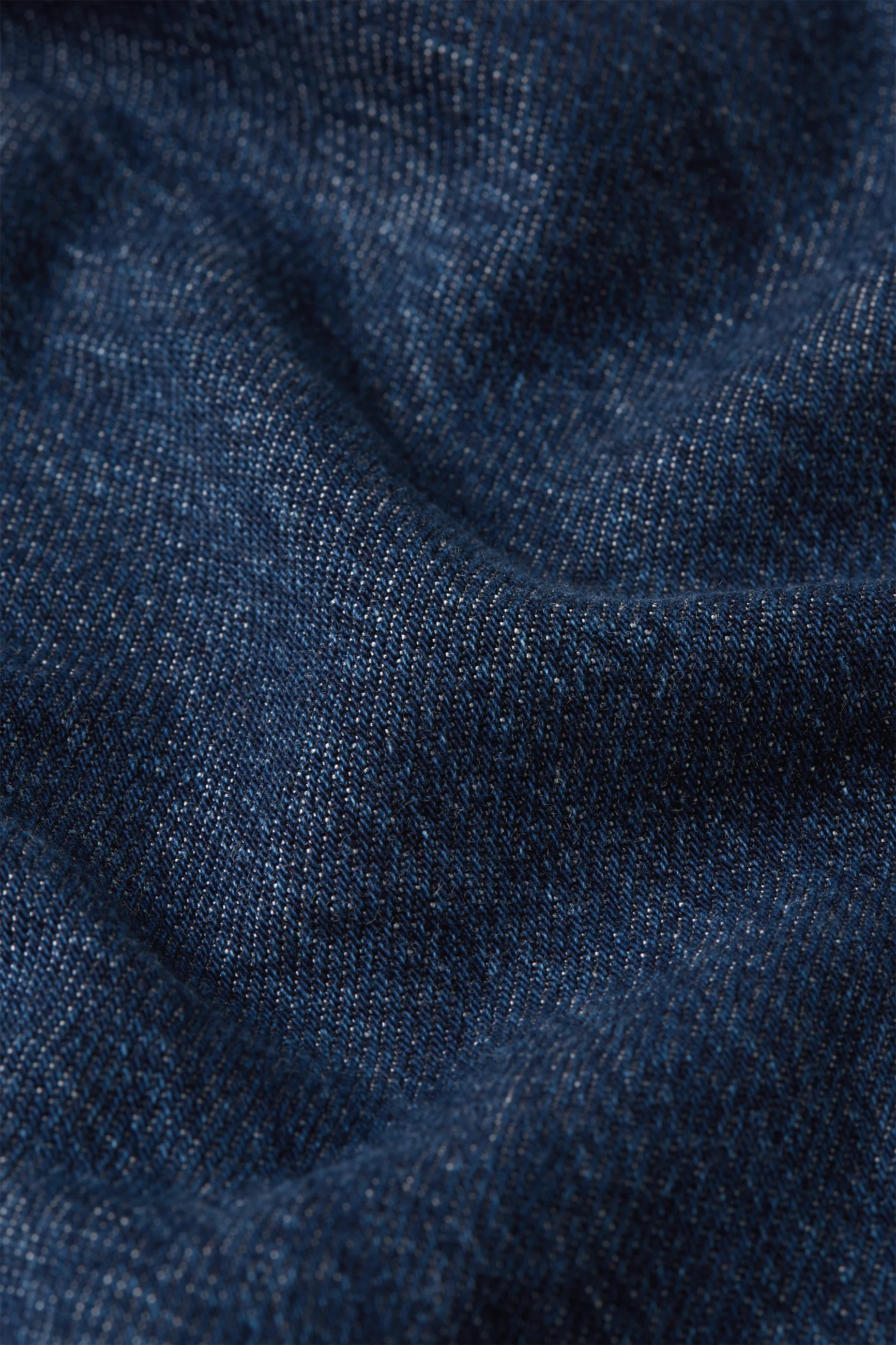 Paige Pants Playa Denim - Image 6