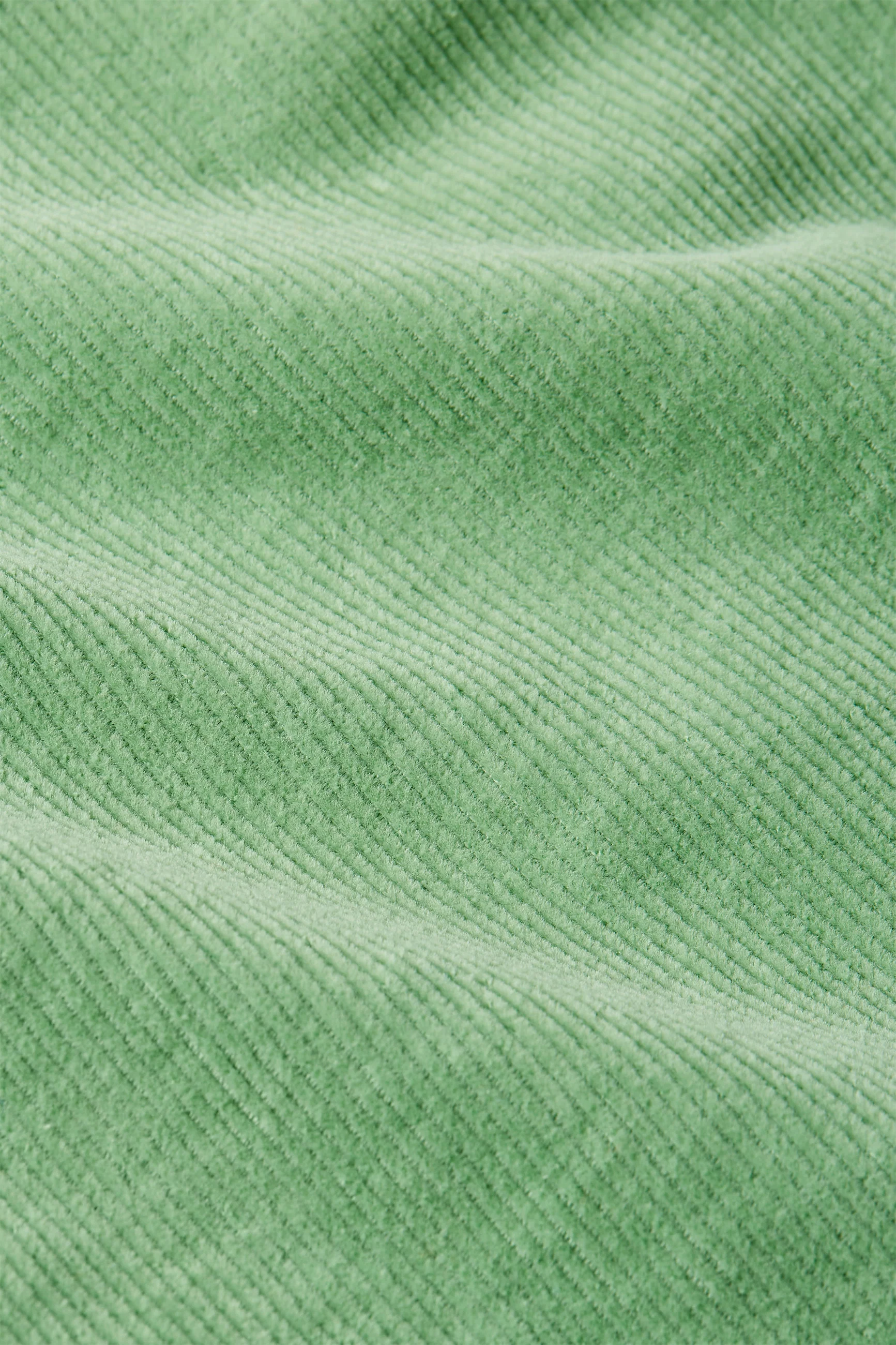 Pearl Jacket Corduroy - Image 5