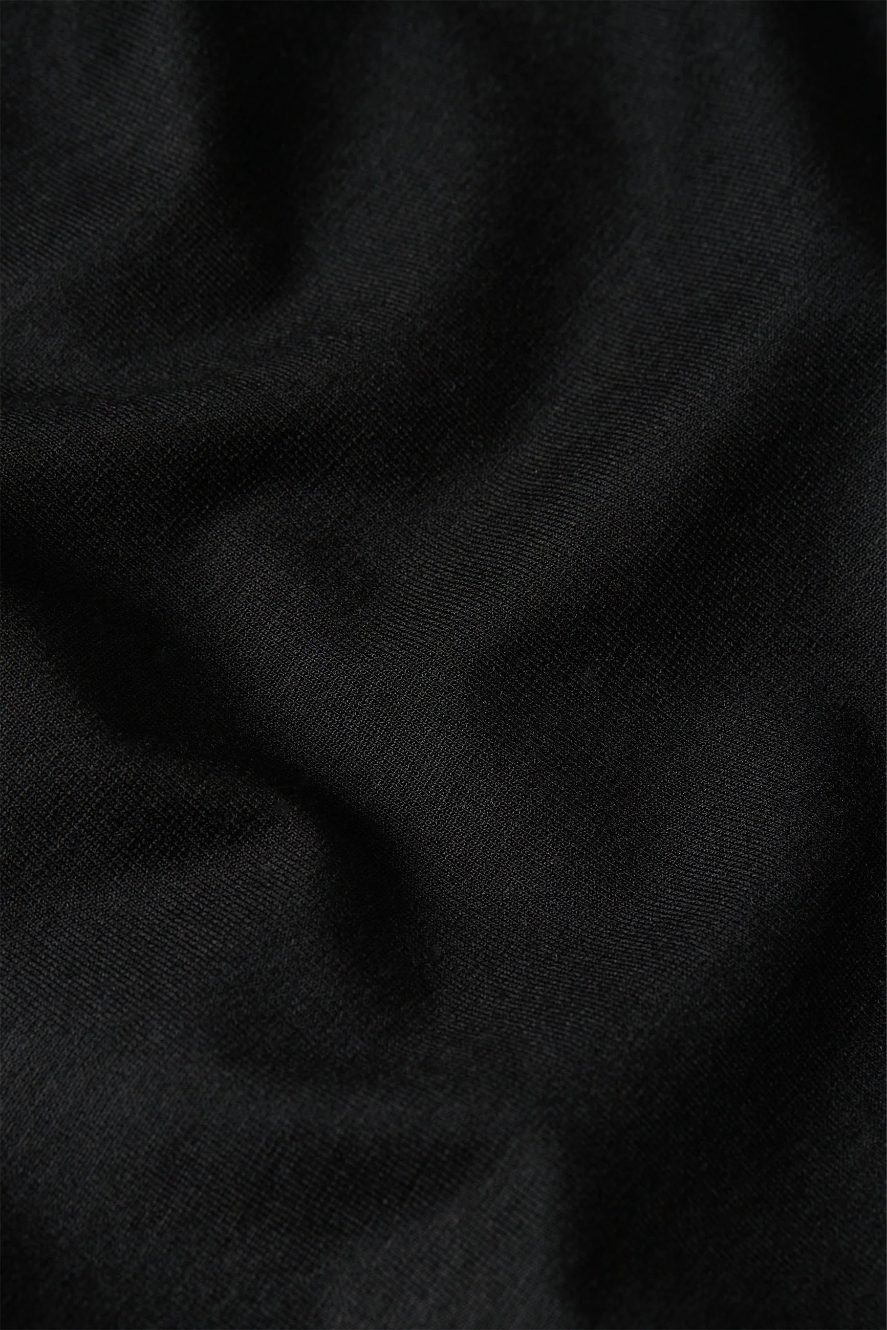 Peggy Dress Viscose Classic - Image 6