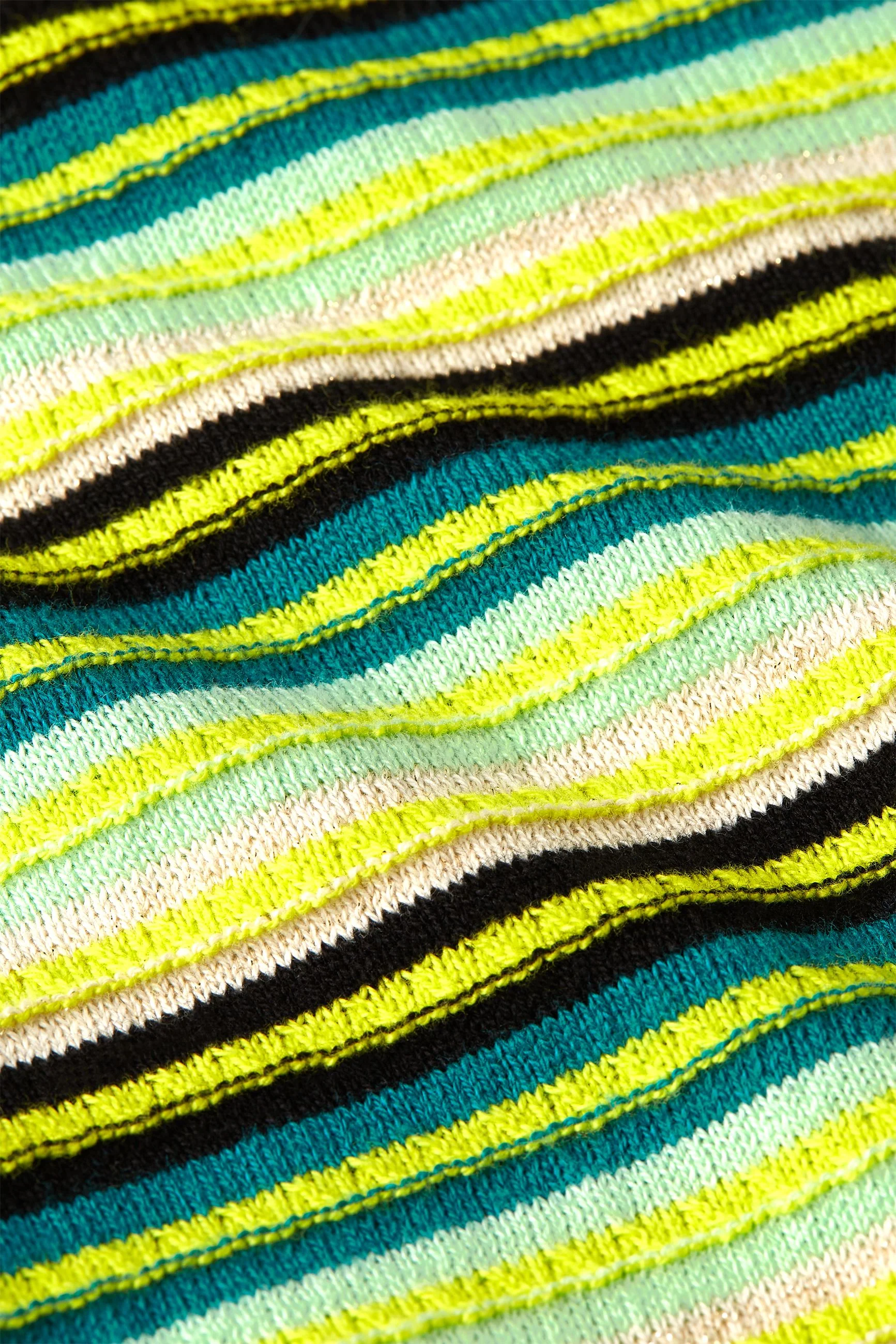 Polo Top Riva - Image 5