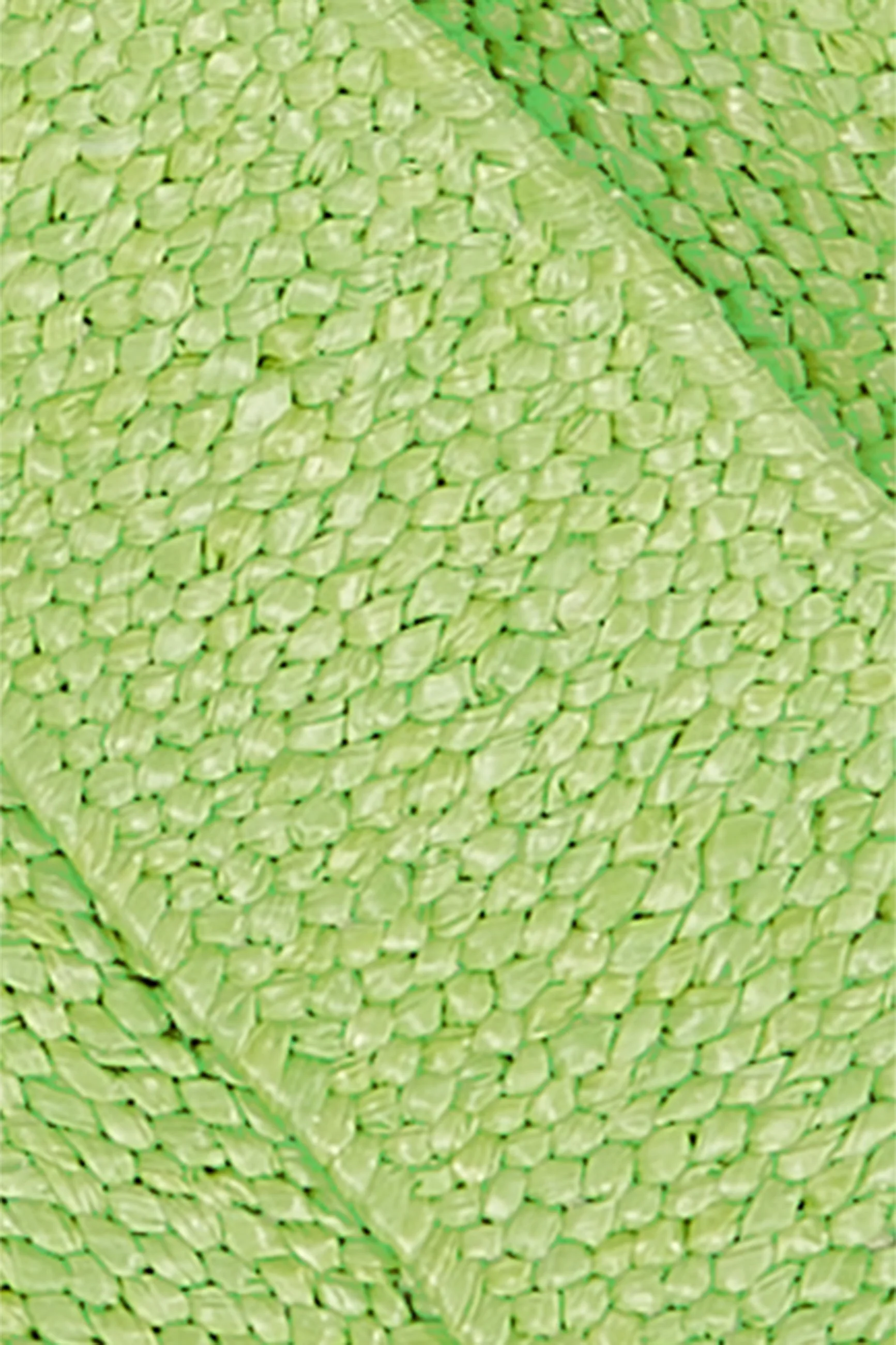 Raffia Belt - Image 4