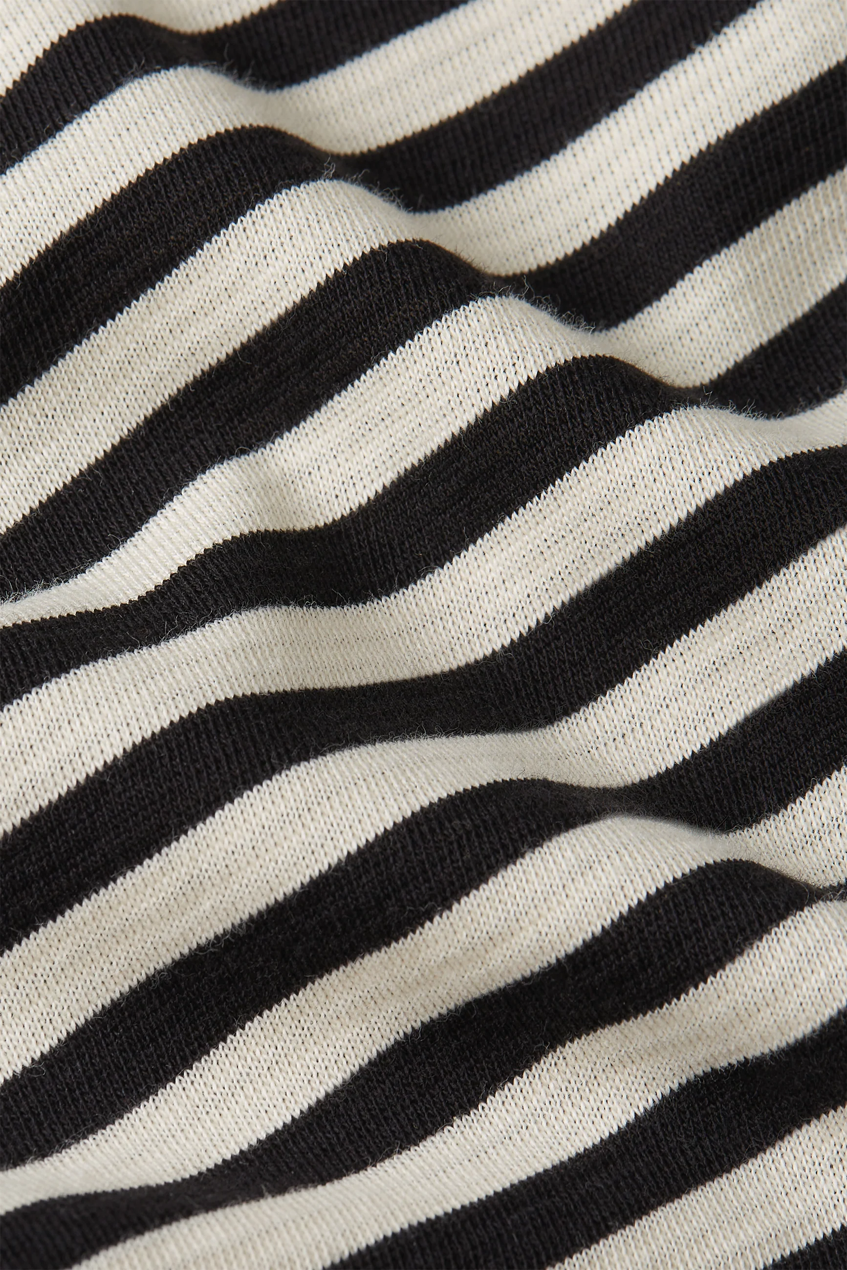 Raglan Tee Chopito Stripe - Image 5