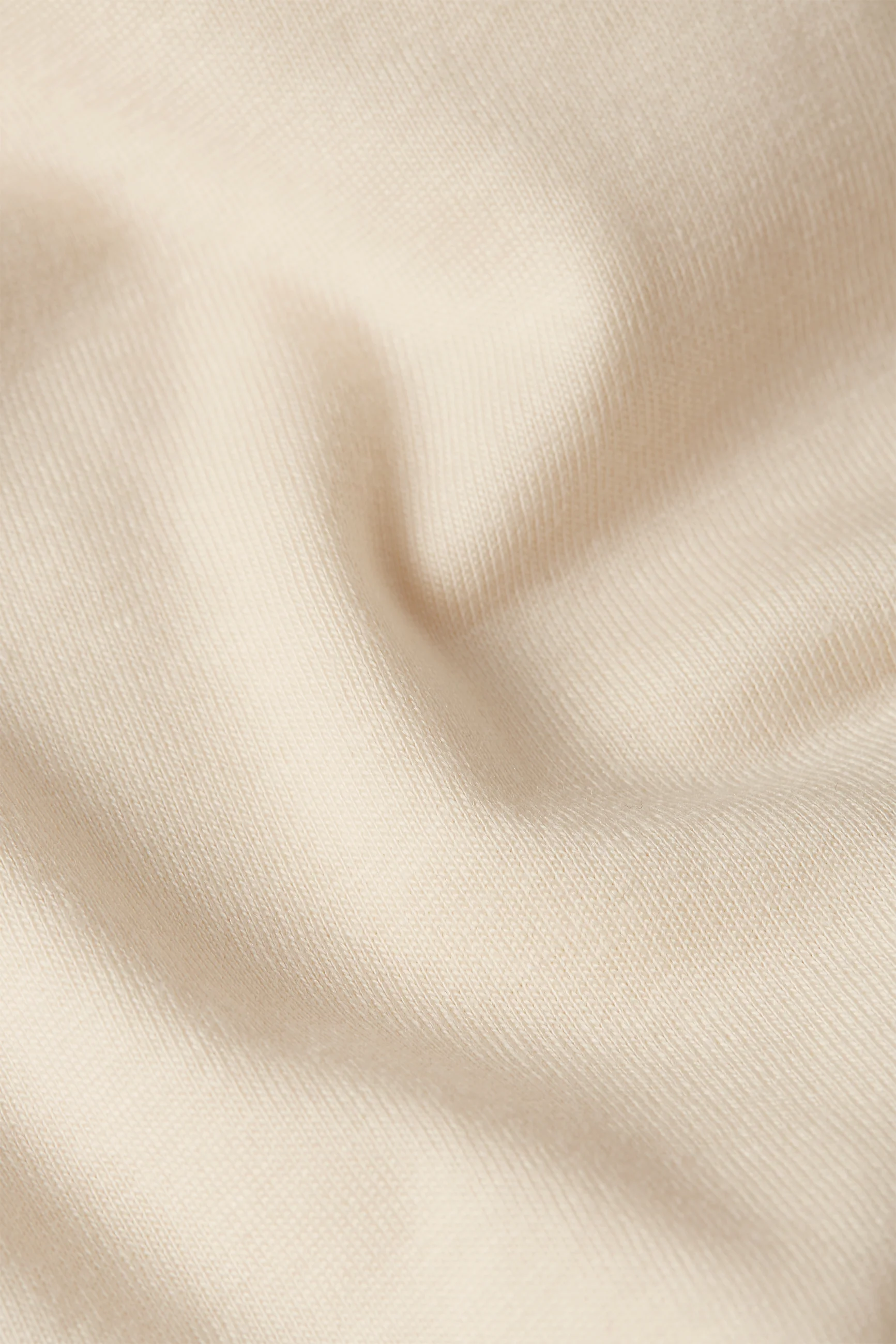 Raglan Tee Placement Print - Image 5