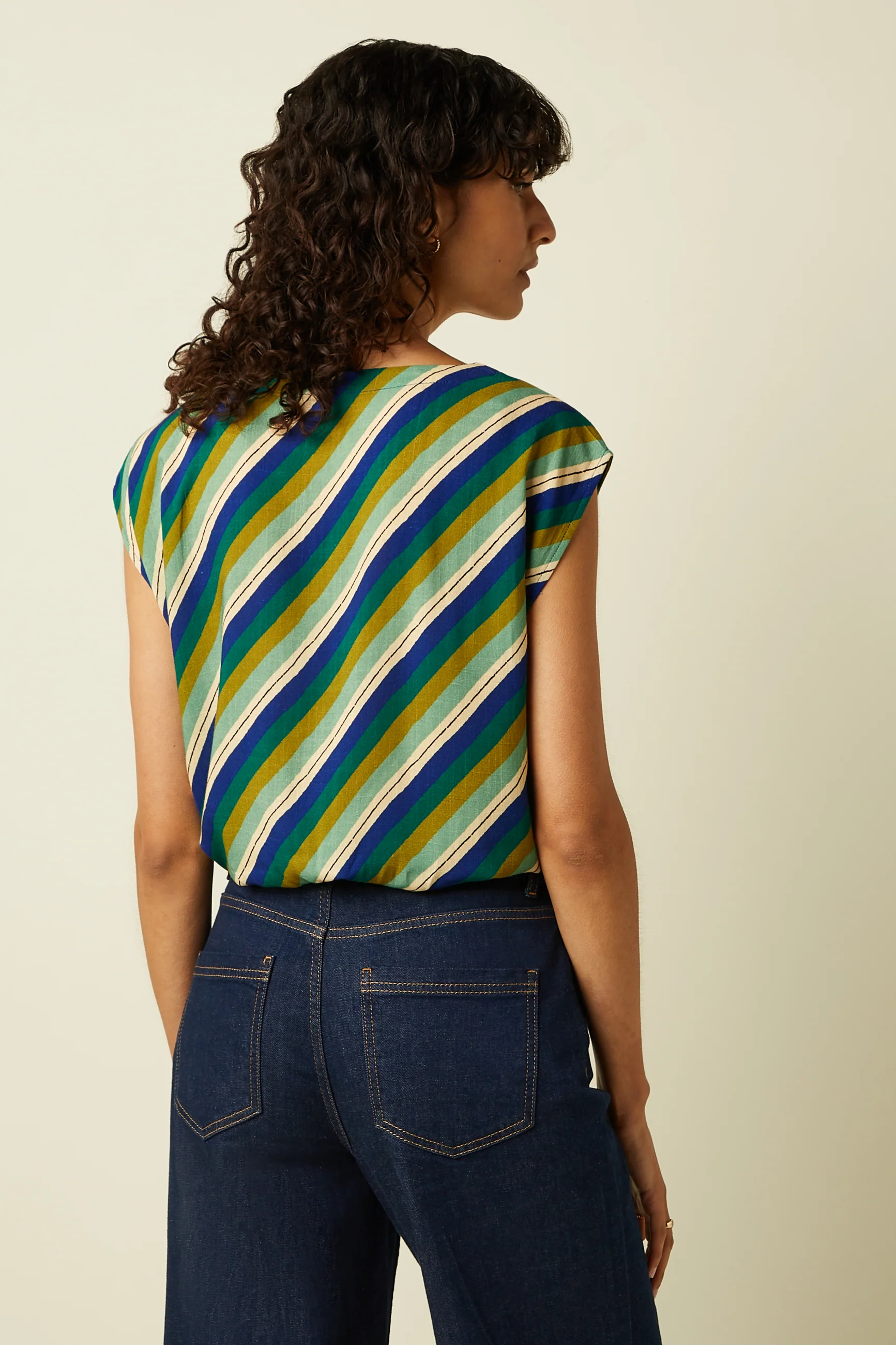 Selly Top Cliff - Image 3