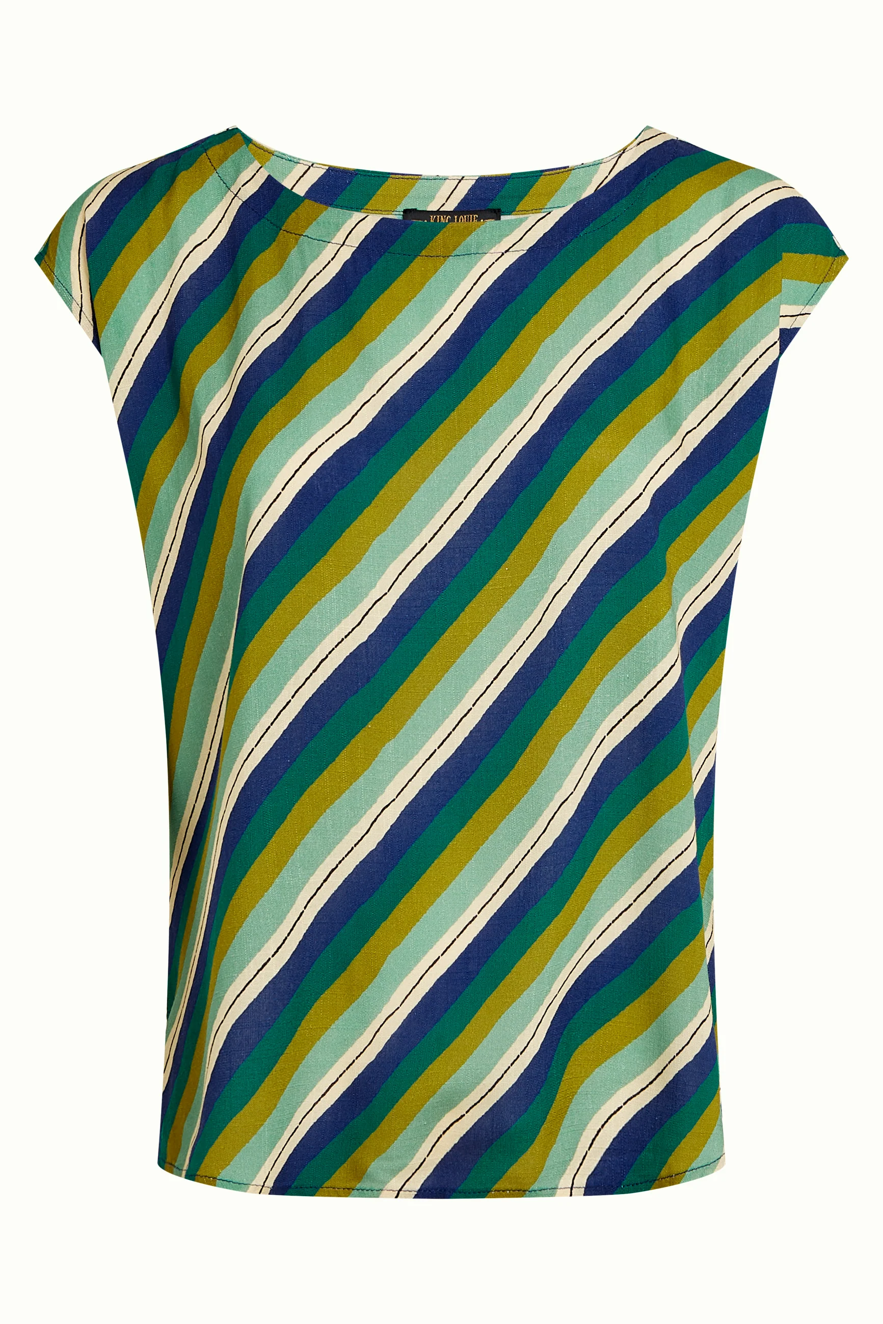 Selly Top Cliff - Image 4