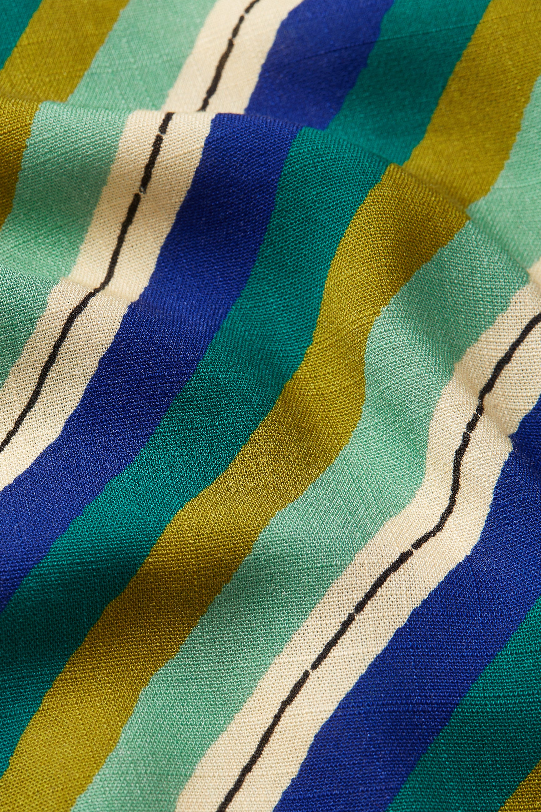 Selly Top Cliff - Image 5