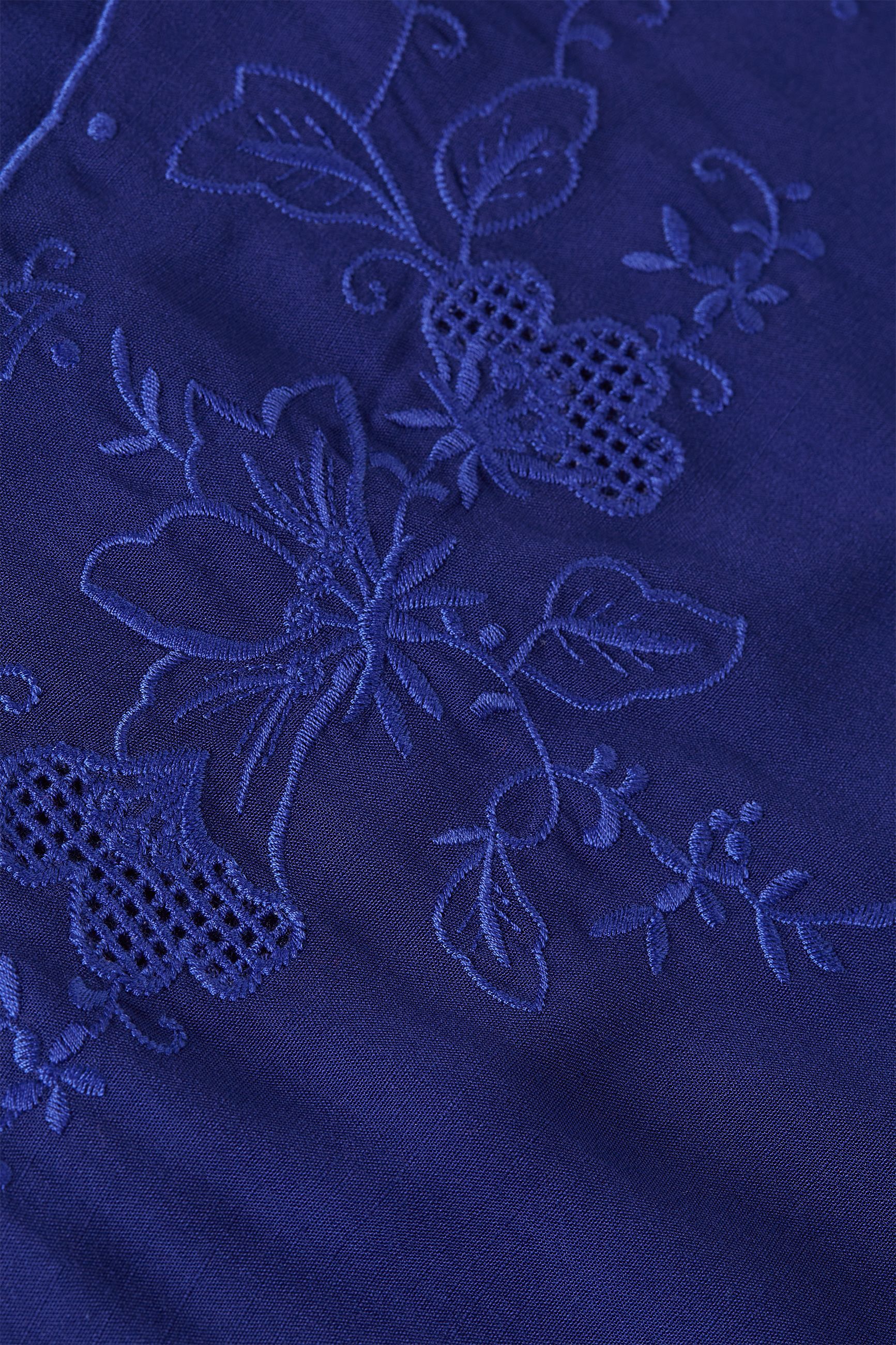 Selly Top Dolce Emroidery - Image 5