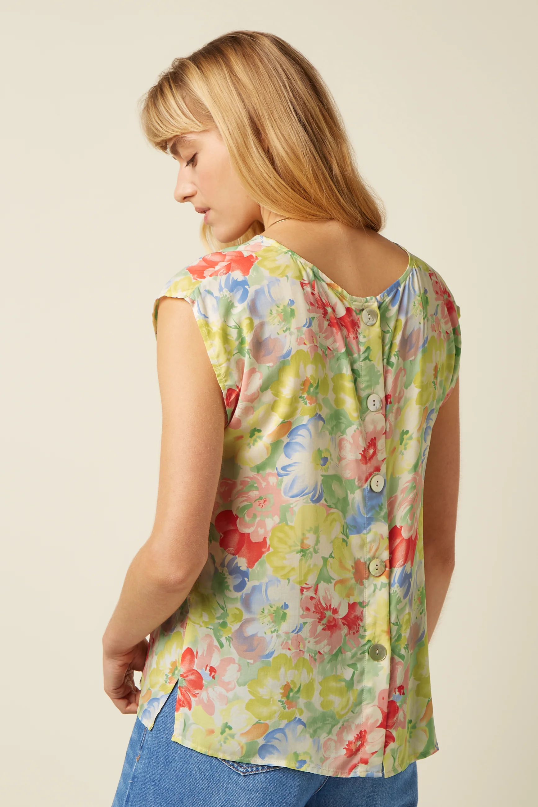 Selly Top Lunella - Image 4