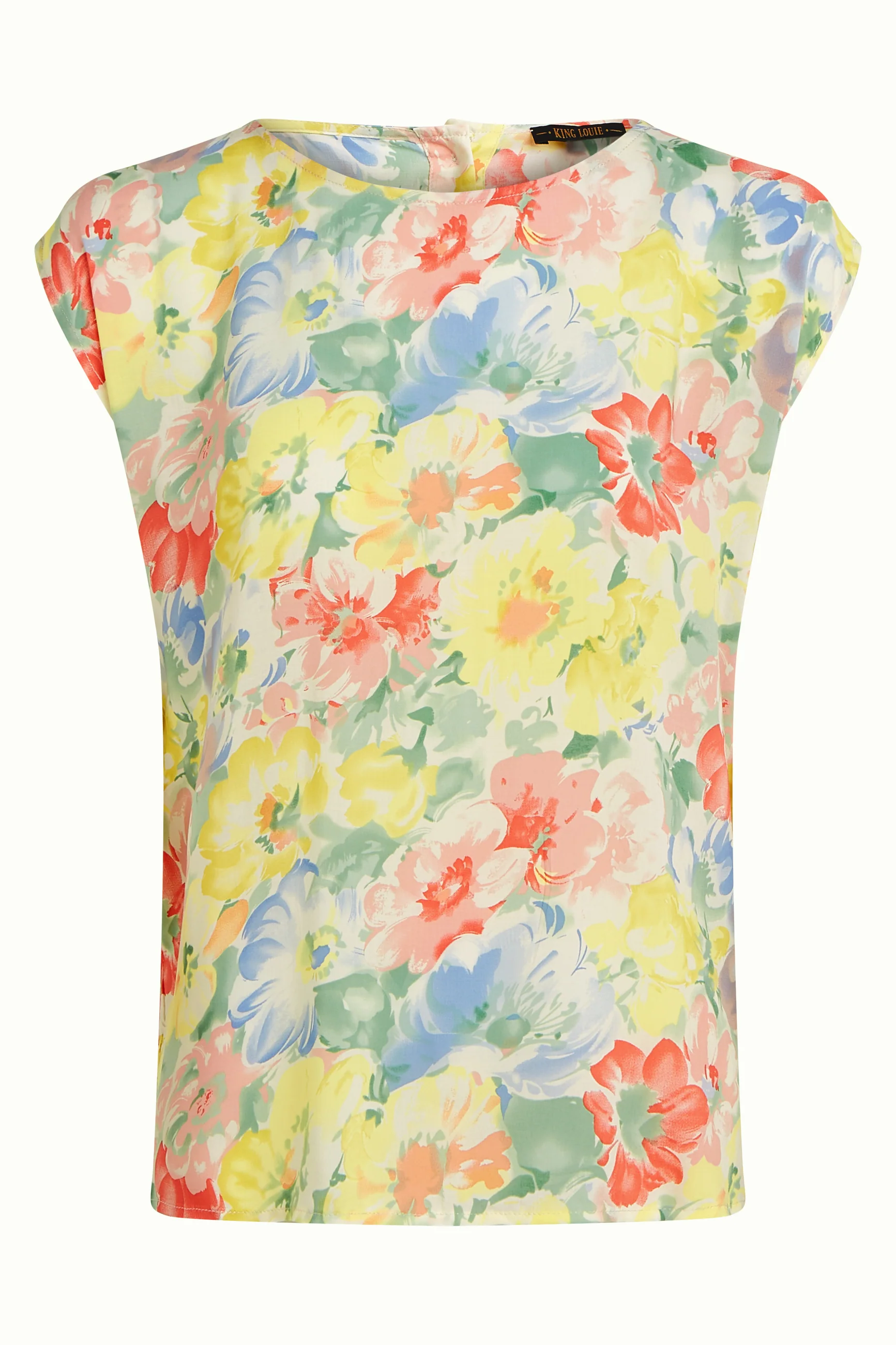 Selly Top Lunella - Image 5