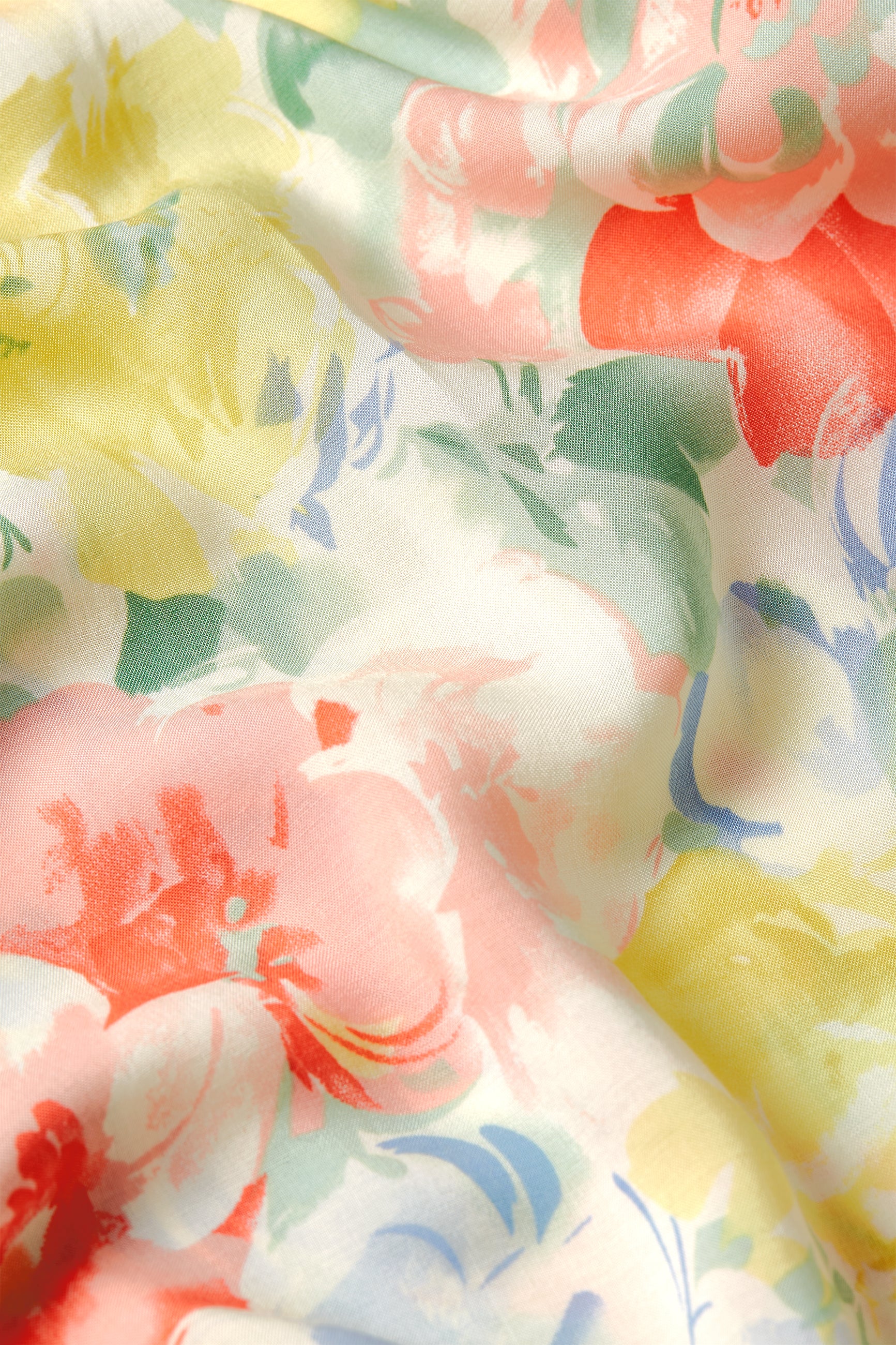 Selly Top Lunella - Image 6