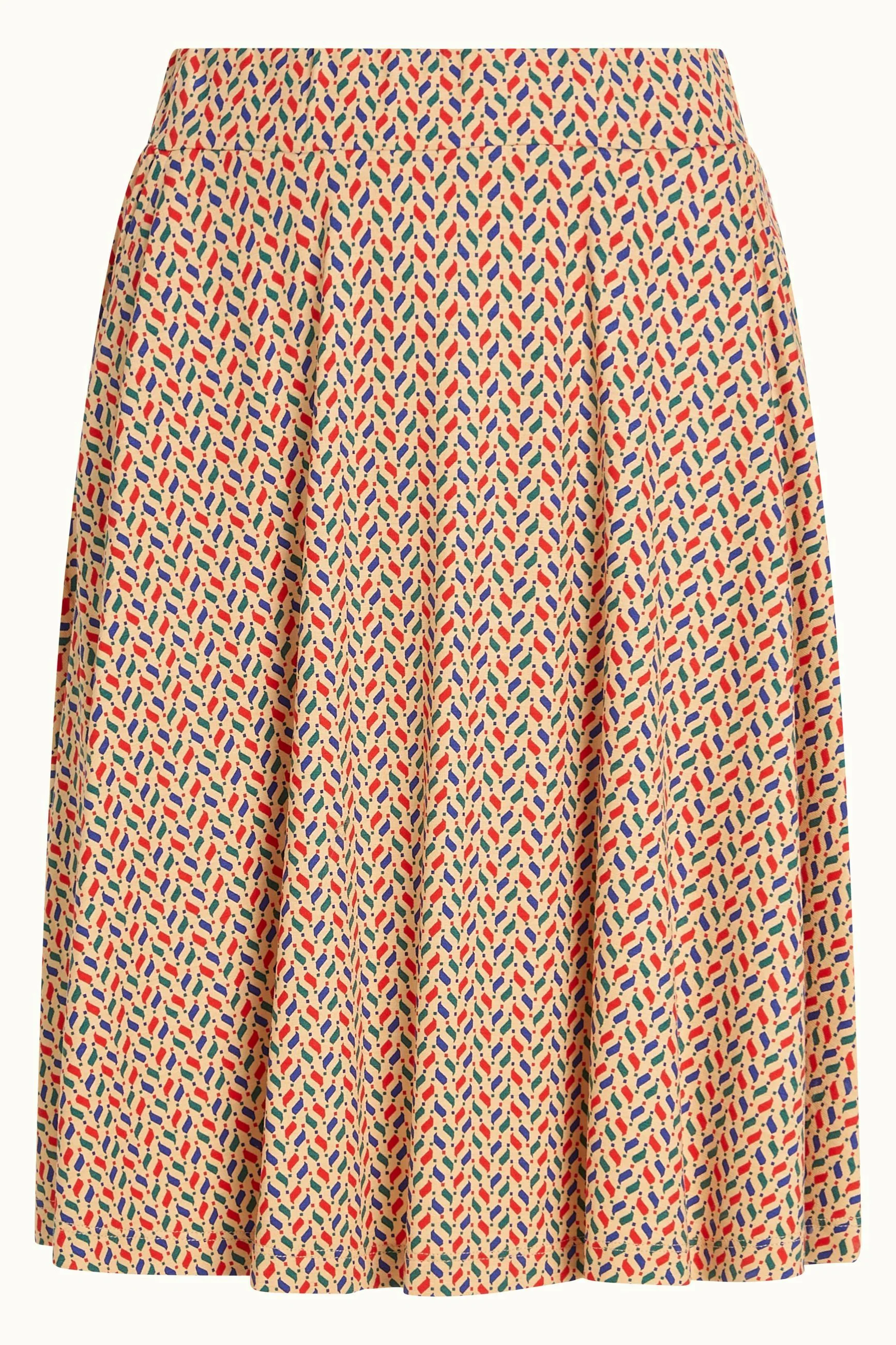 Serena Skirt Cocolupa - Image 4