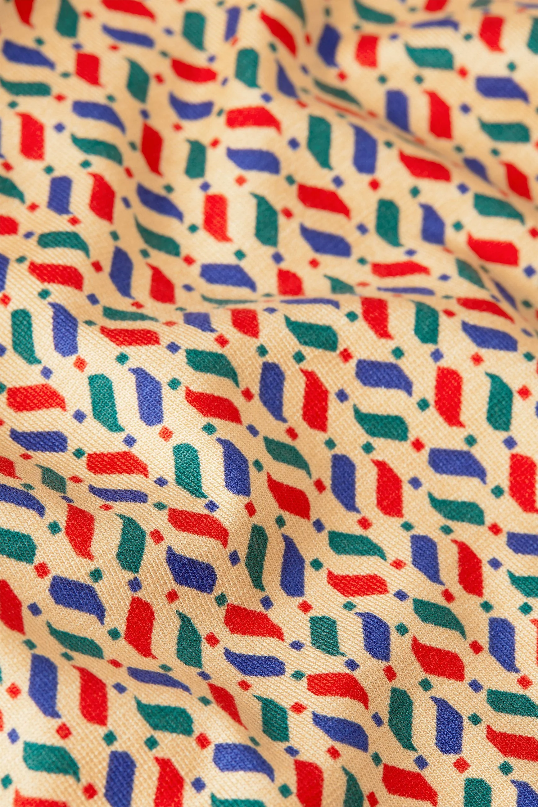 Serena Skirt Cocolupa - Image 5