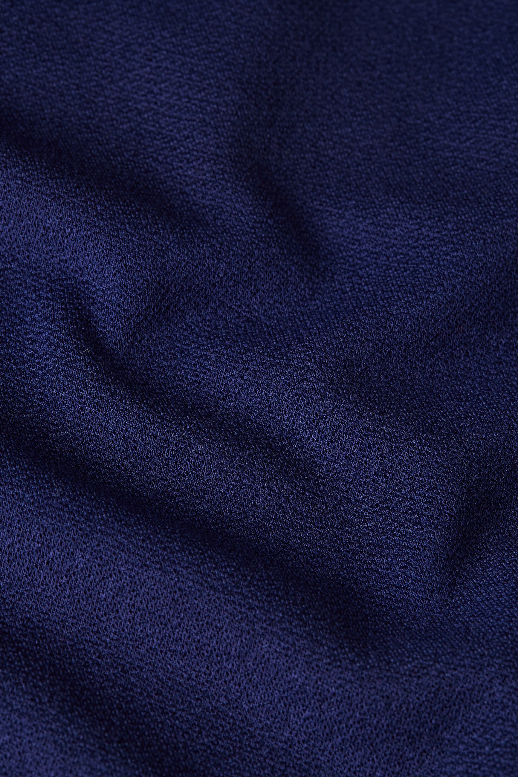 Serena Skirt Milano Crepe - Image 5