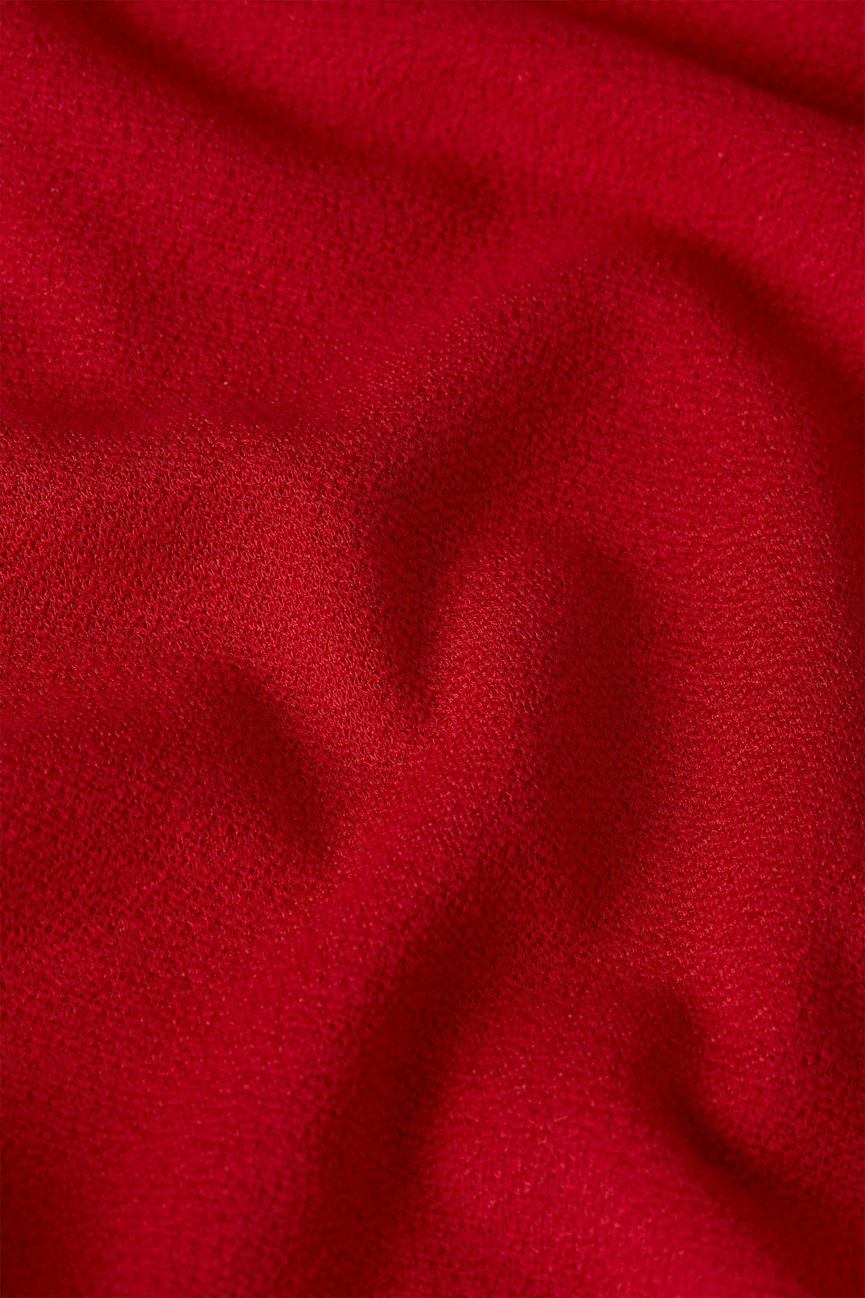 Serena Skirt Milano Crepe - Image 5